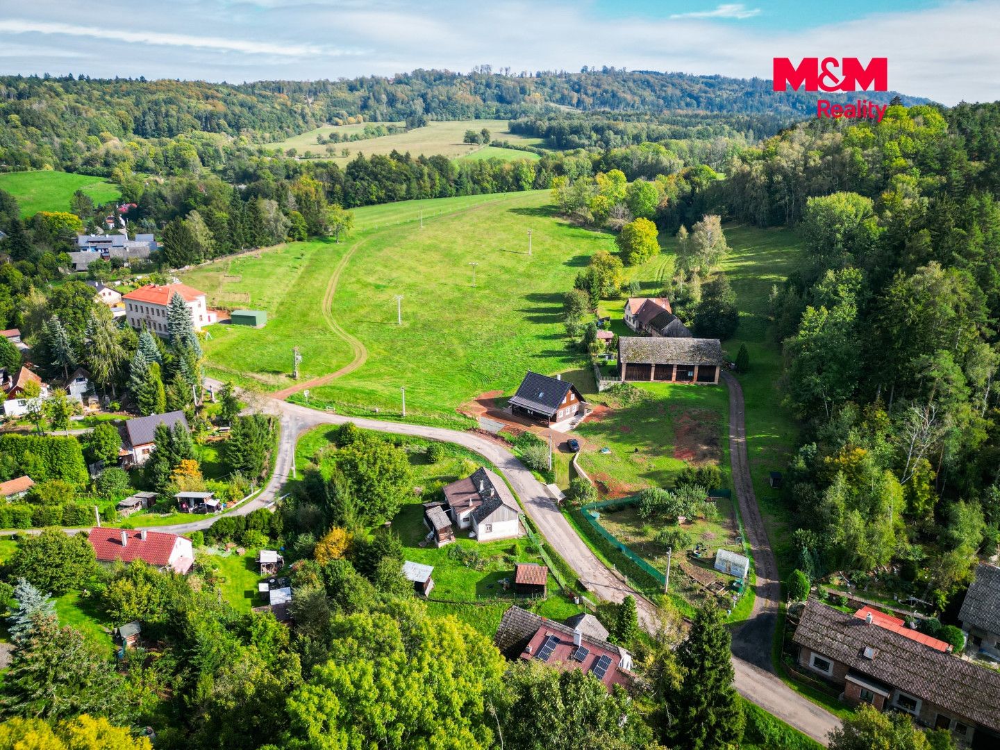 Prodej, Rodinný dům, 124 m², Holenice, Holenice – náhled fotky 30