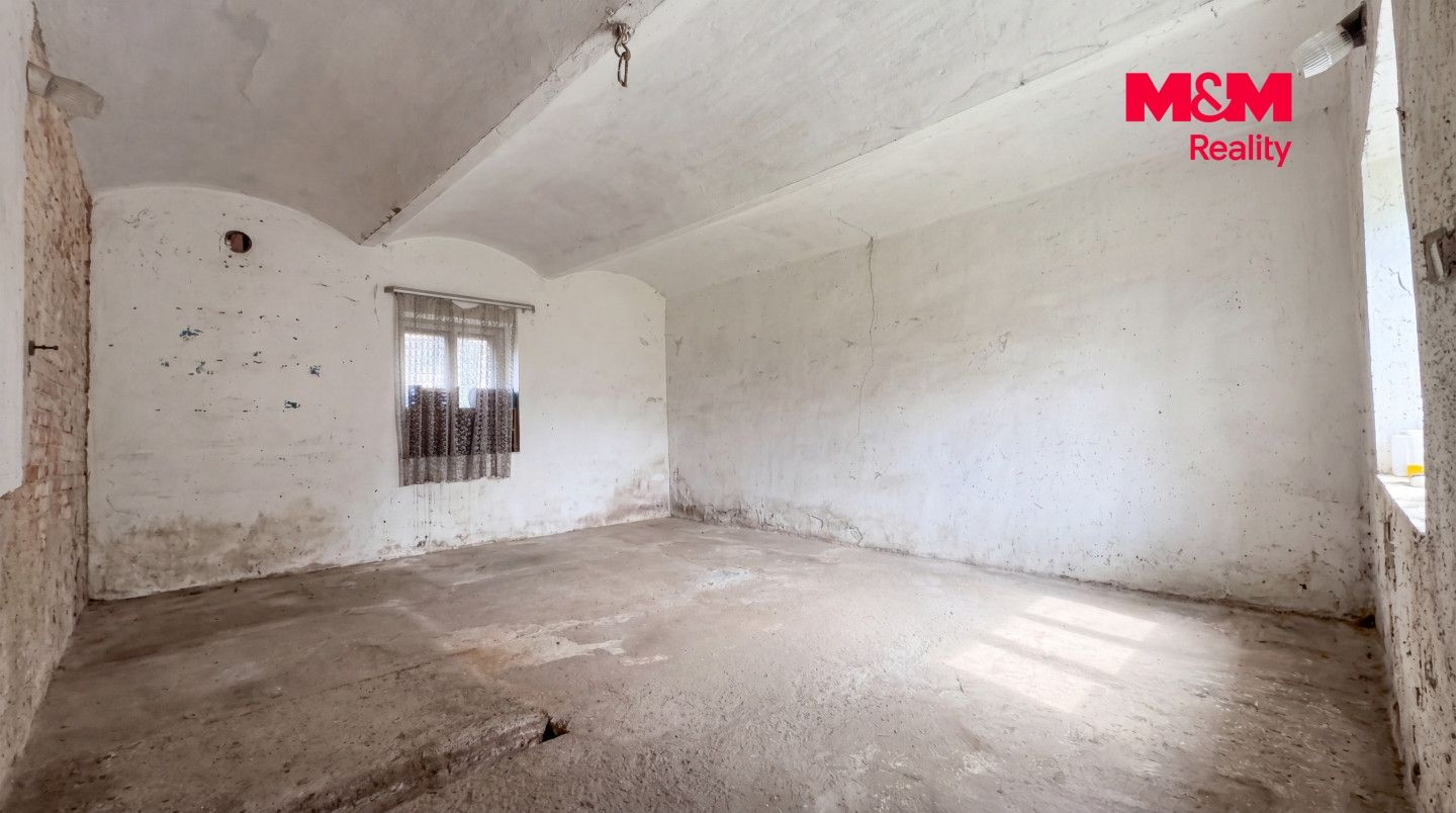 Prodej, Rodinný dům, 170 m², Medlov, Medlov – náhled fotky 39