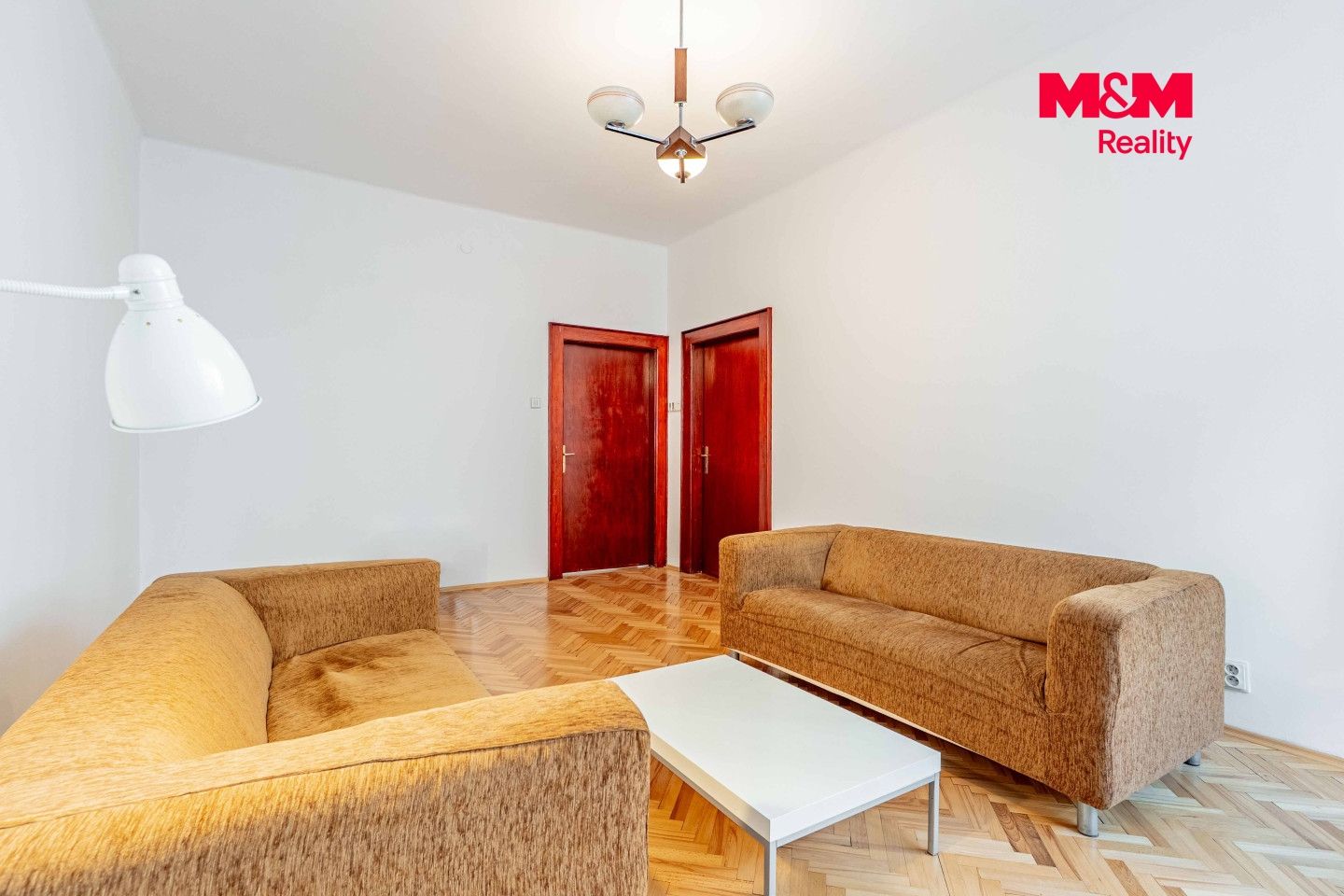 Prodej, Byt 3+1, 111 m², Český Těšín, Štefánikova, Český Těšín – náhled fotky 20
