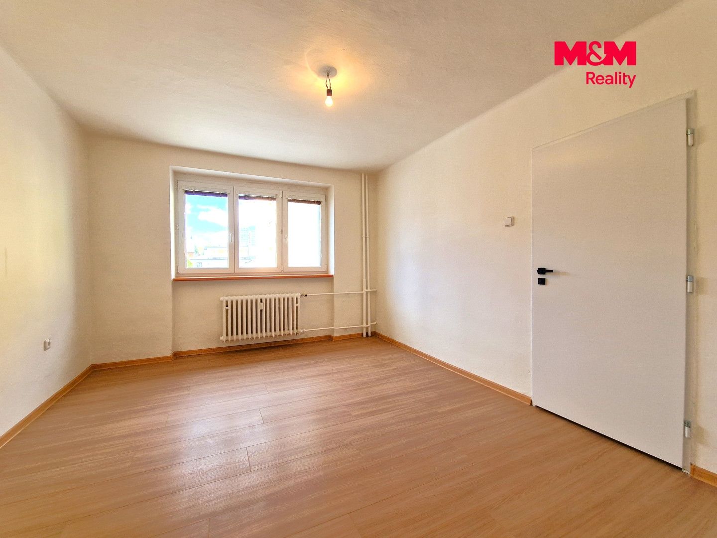 Prodej, Byt 3+1, 73 m², Opava, Tomáškova, Opava – náhled fotky 5
