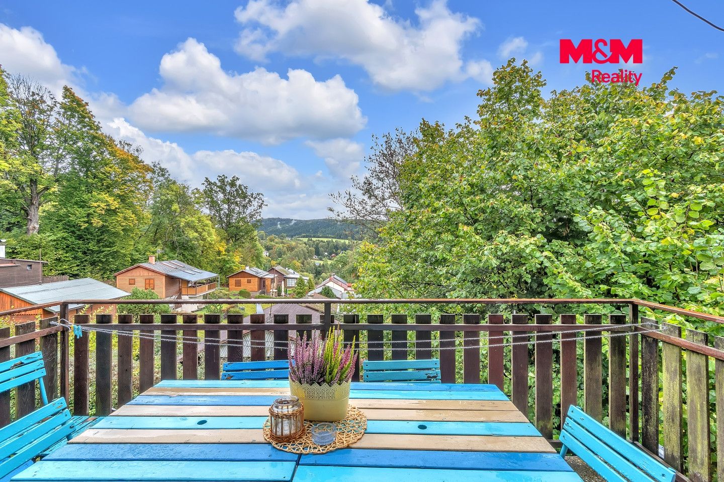 Prodej, Chata, 90 m², Pastviny, Pastviny – náhled fotky 26