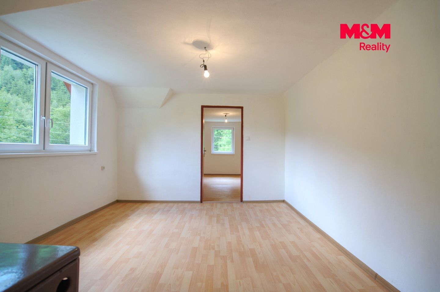 Prodej, Rodinný dům, 180 m², Hutisko-Solanec, Hutisko-Solanec – náhled fotky 15