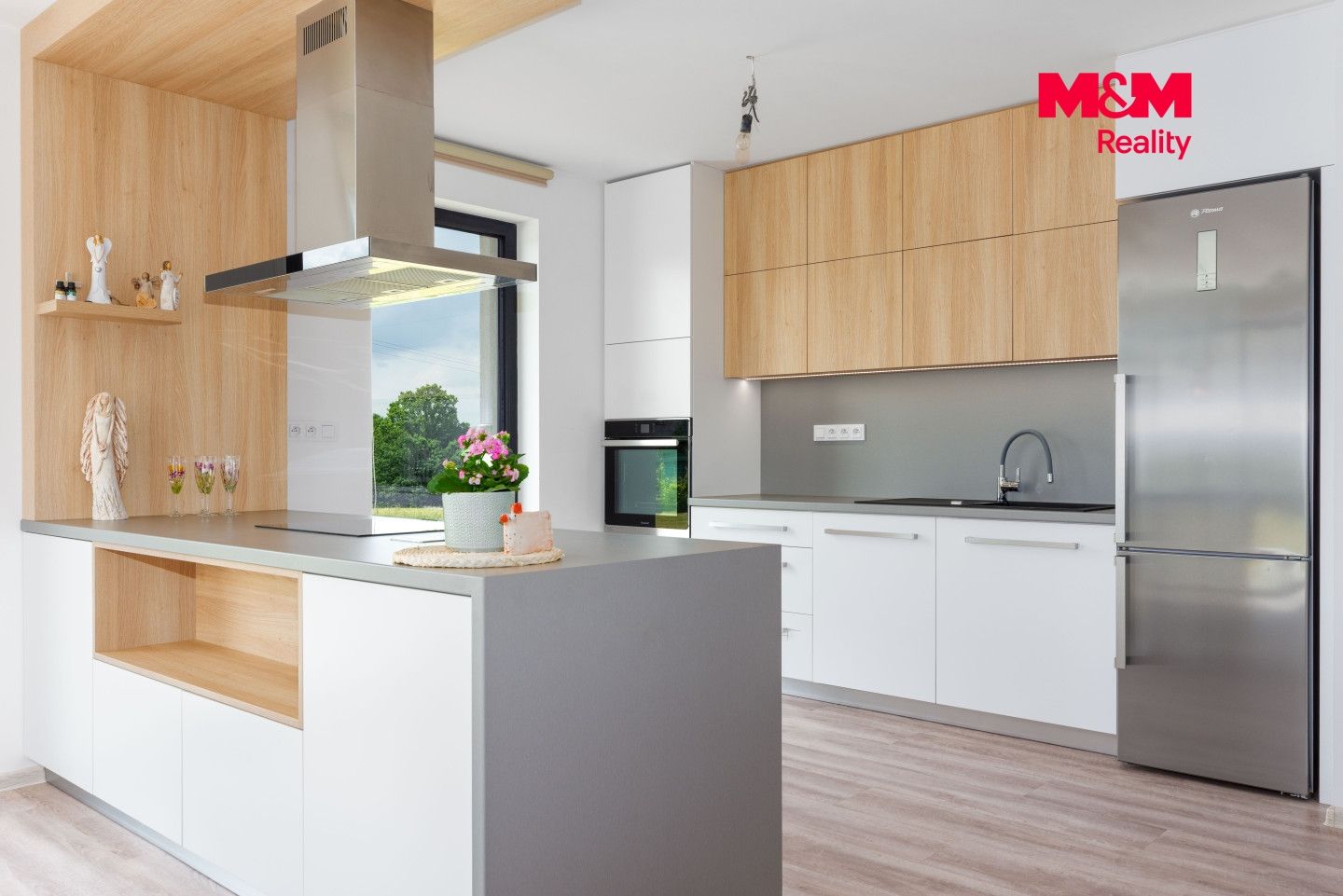 Prodej, Rodinný dům, 160 m², Jablunkov, Jablunkov – náhled fotky 6