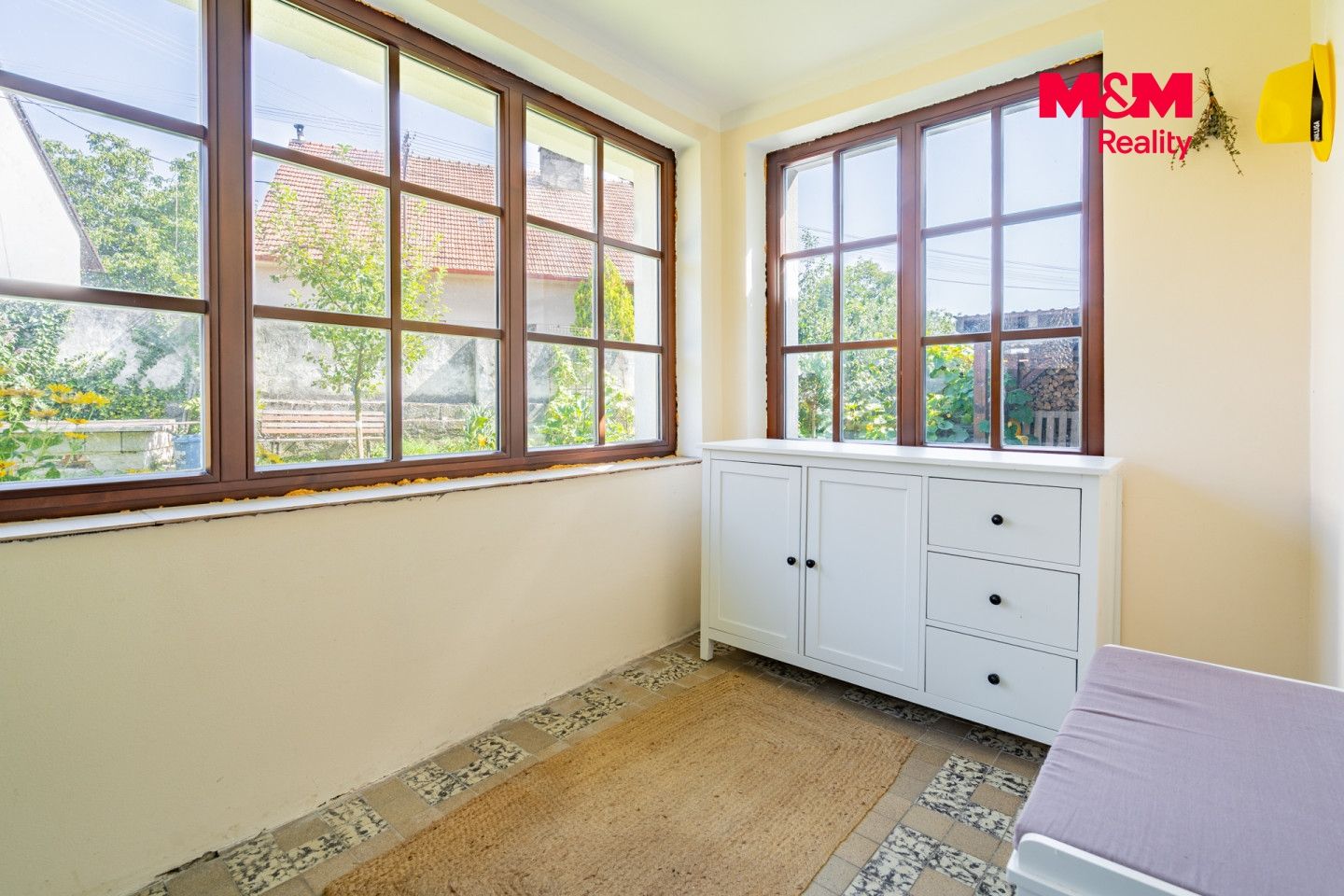 Prodej, Rodinný dům, 185 m², Libějice, Libějice – náhled fotky 14