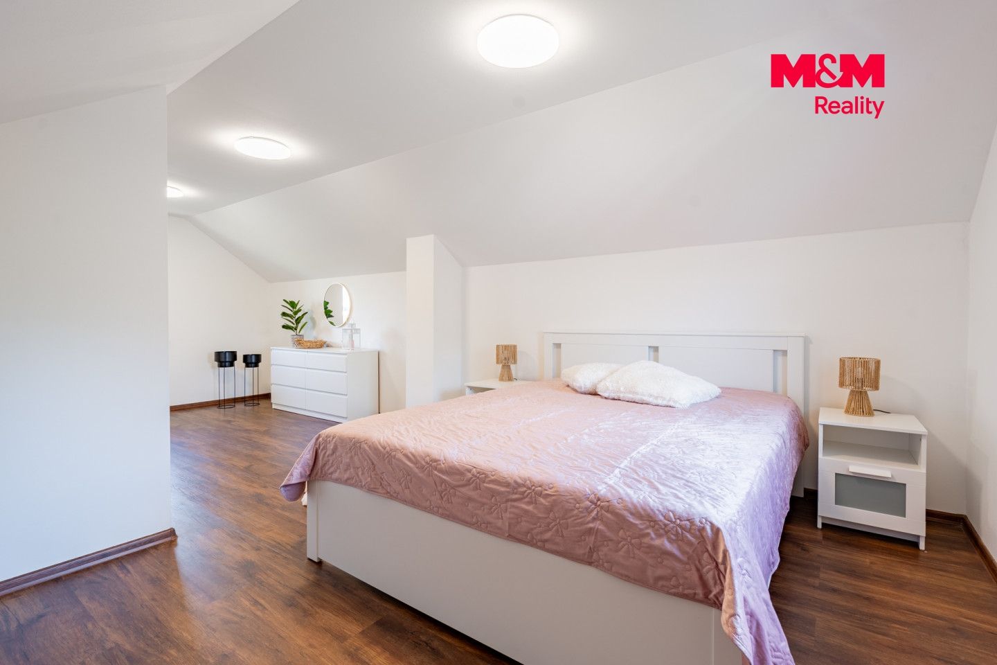 Prodej, Chata, 50 m², Jindřichův Hradec, Jindřichův Hradec – náhled fotky 12