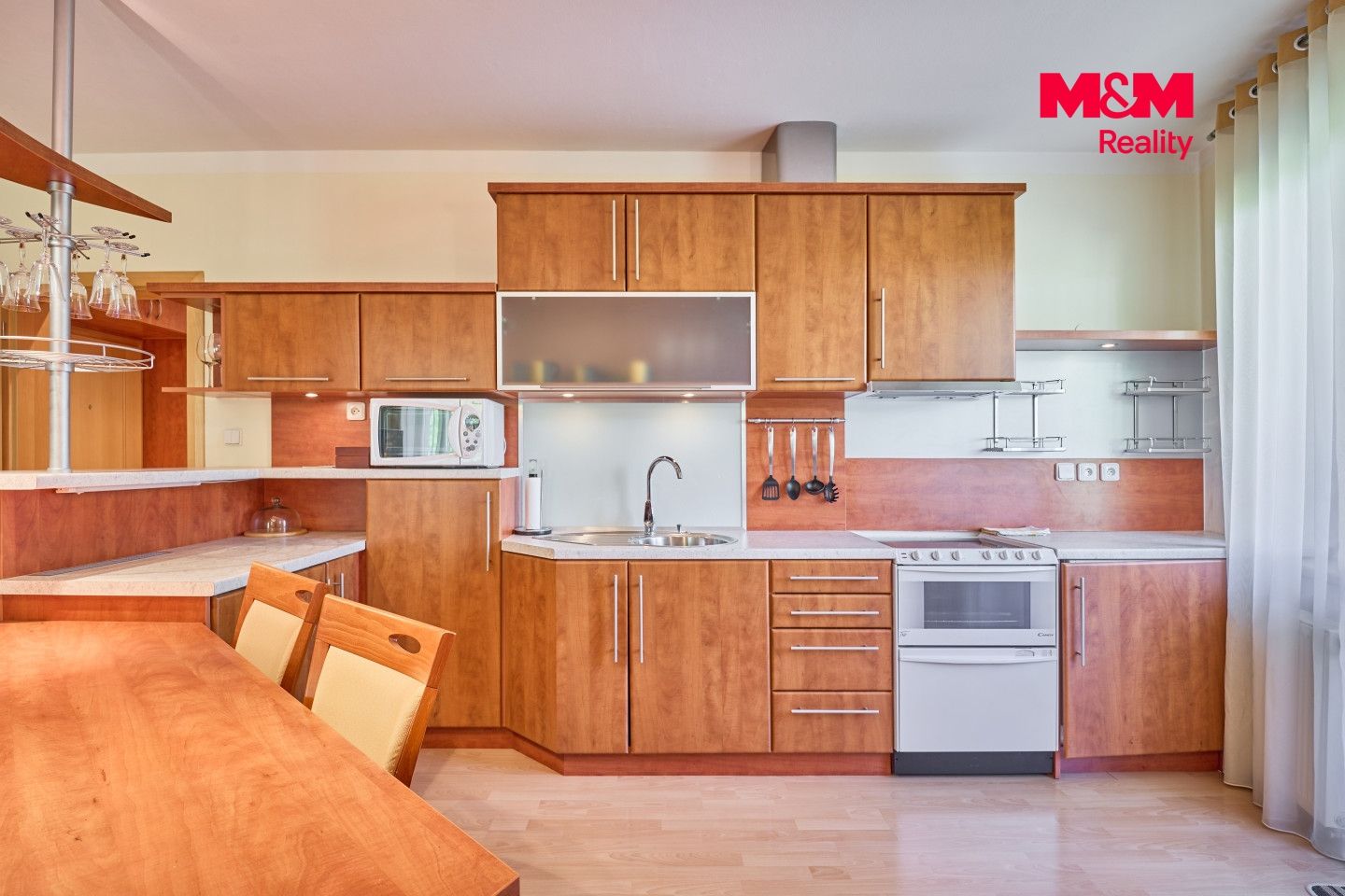 Prodej, Byt 2+kk, 58 m², Špindlerův Mlýn, Špindlerův Mlýn – náhled fotky 15