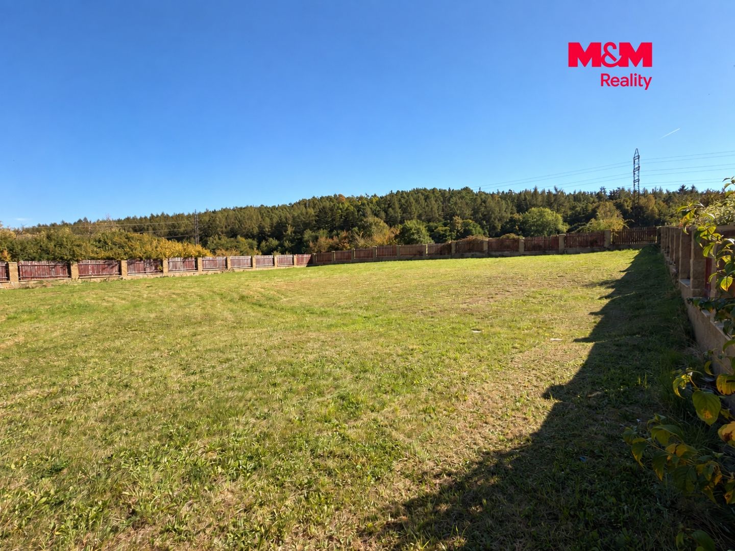 Prodej, Rodinný dům, 253 m², Dubno, Dubno – náhled fotky 35