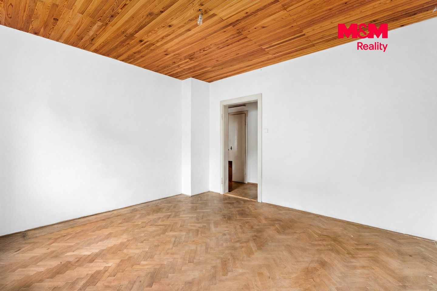 Prodej, Byt 3+1, 88 m², Liberec, Frimlova, Liberec – náhled fotky 9