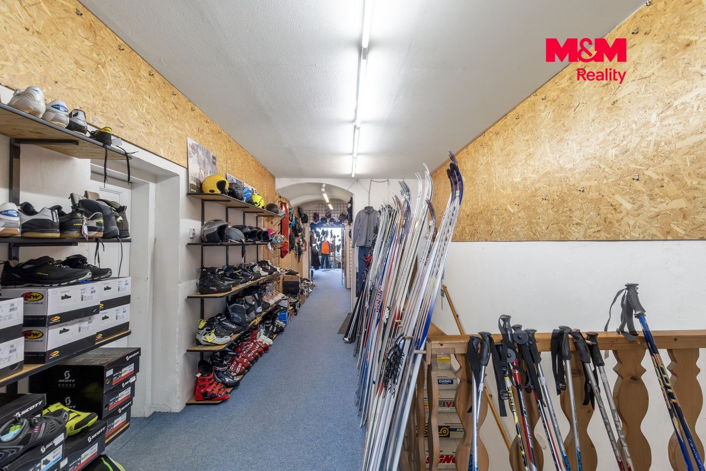 Prodej, Rodinný dům, 300 m², Frýdek-Místek, Frýdek-Místek – náhled fotky 5