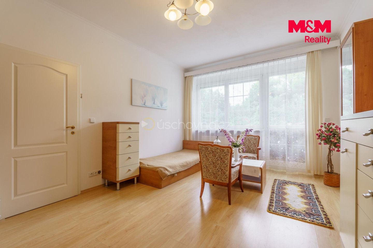 Prodej, Rodinný dům, 540 m², Karlovy Vary, Karlovy Vary – náhled fotky 40