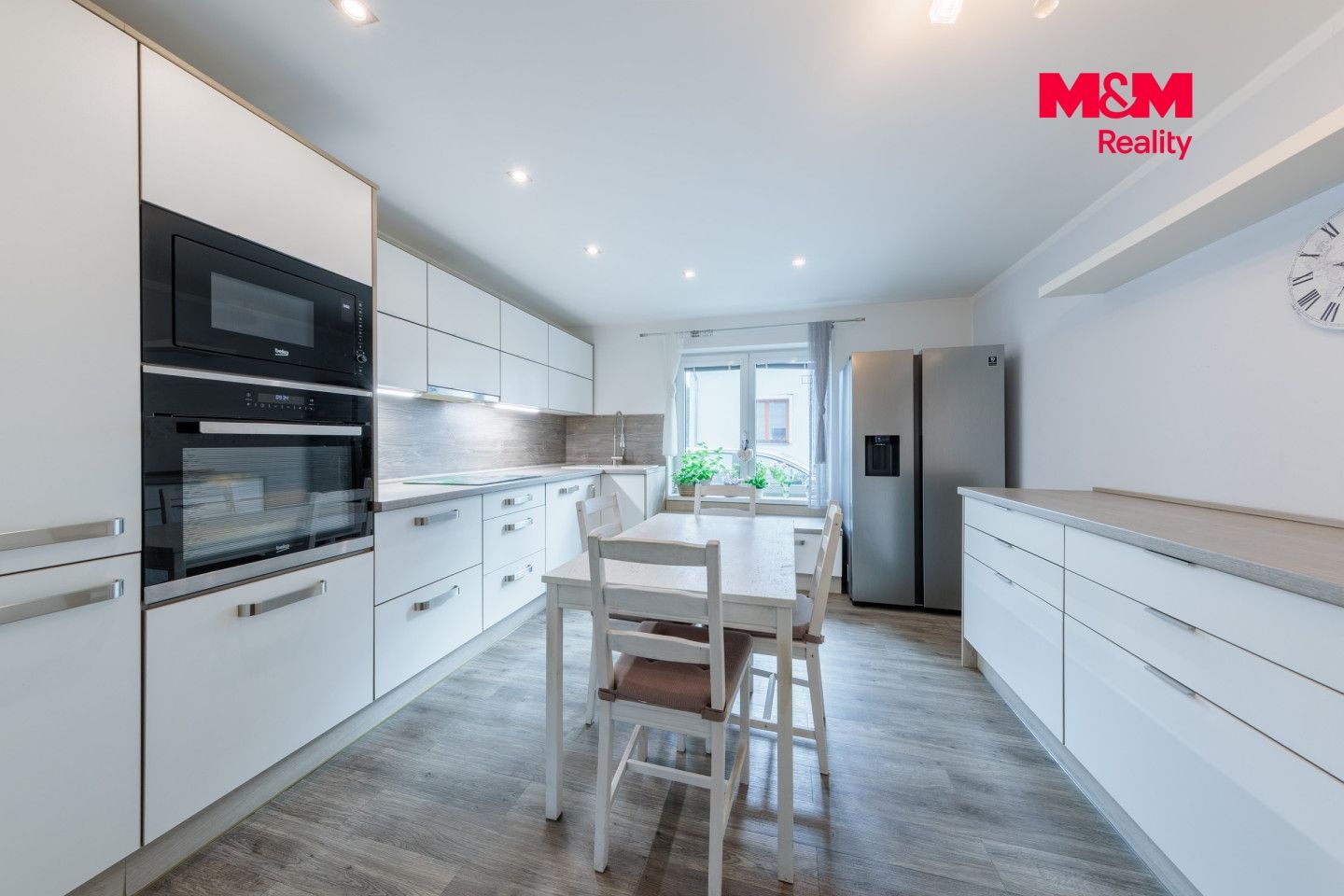Prodej, Rodinný dům, 131 m², Karlovy Vary, Slezská, Karlovy Vary – náhled fotky 4