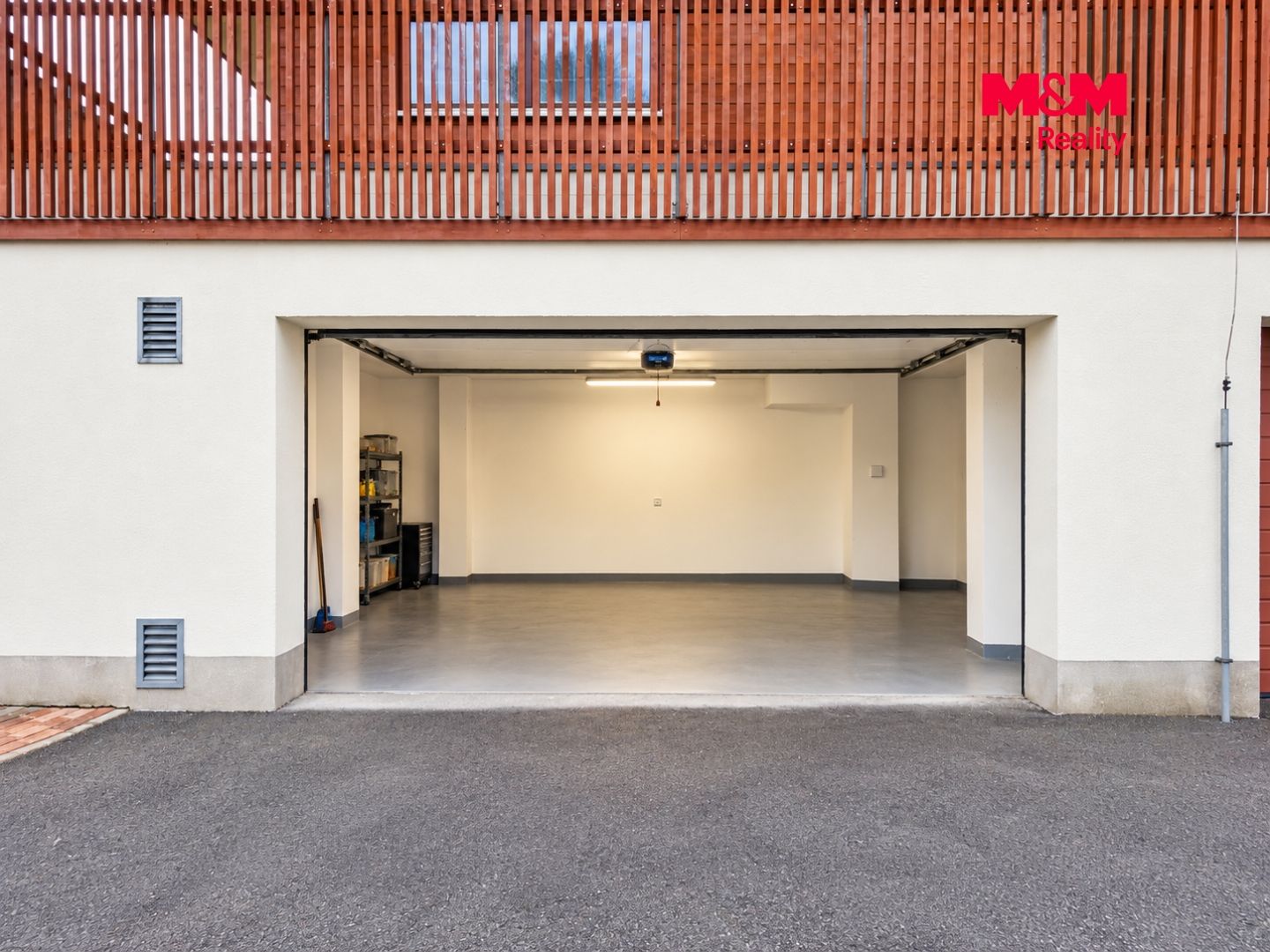 Pronájem, Byt 2+kk, 48 m², Čeladná, Čeladná – náhled fotky 6