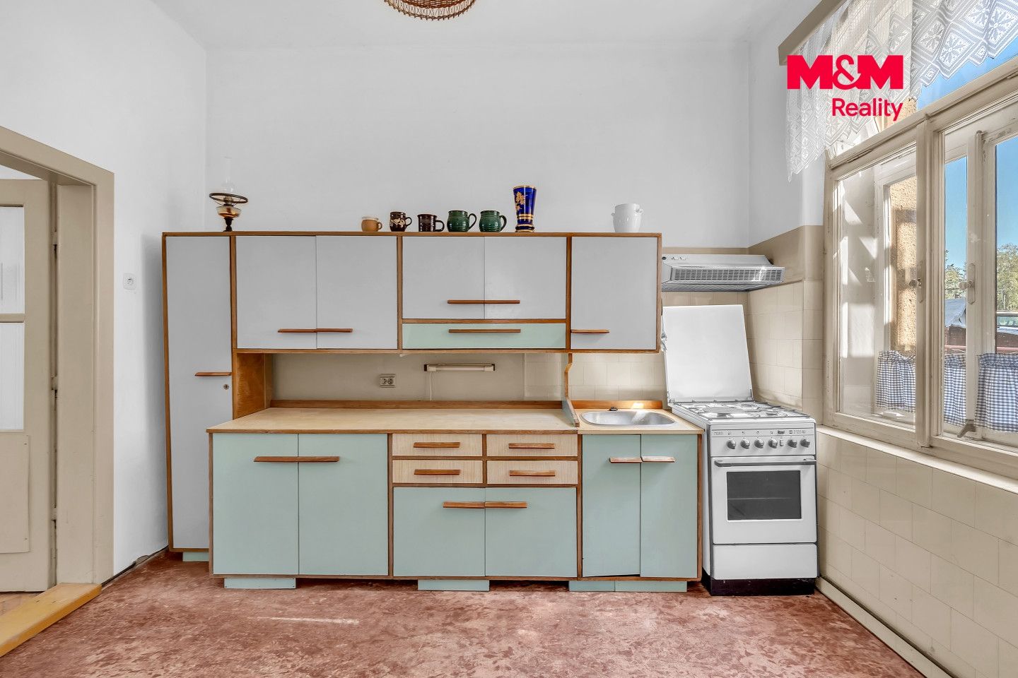 Prodej, Rodinný dům, 125 m², Lomnice nad Popelkou, plk. Truhláře, Lomnice nad Popelkou – náhled fotky 28