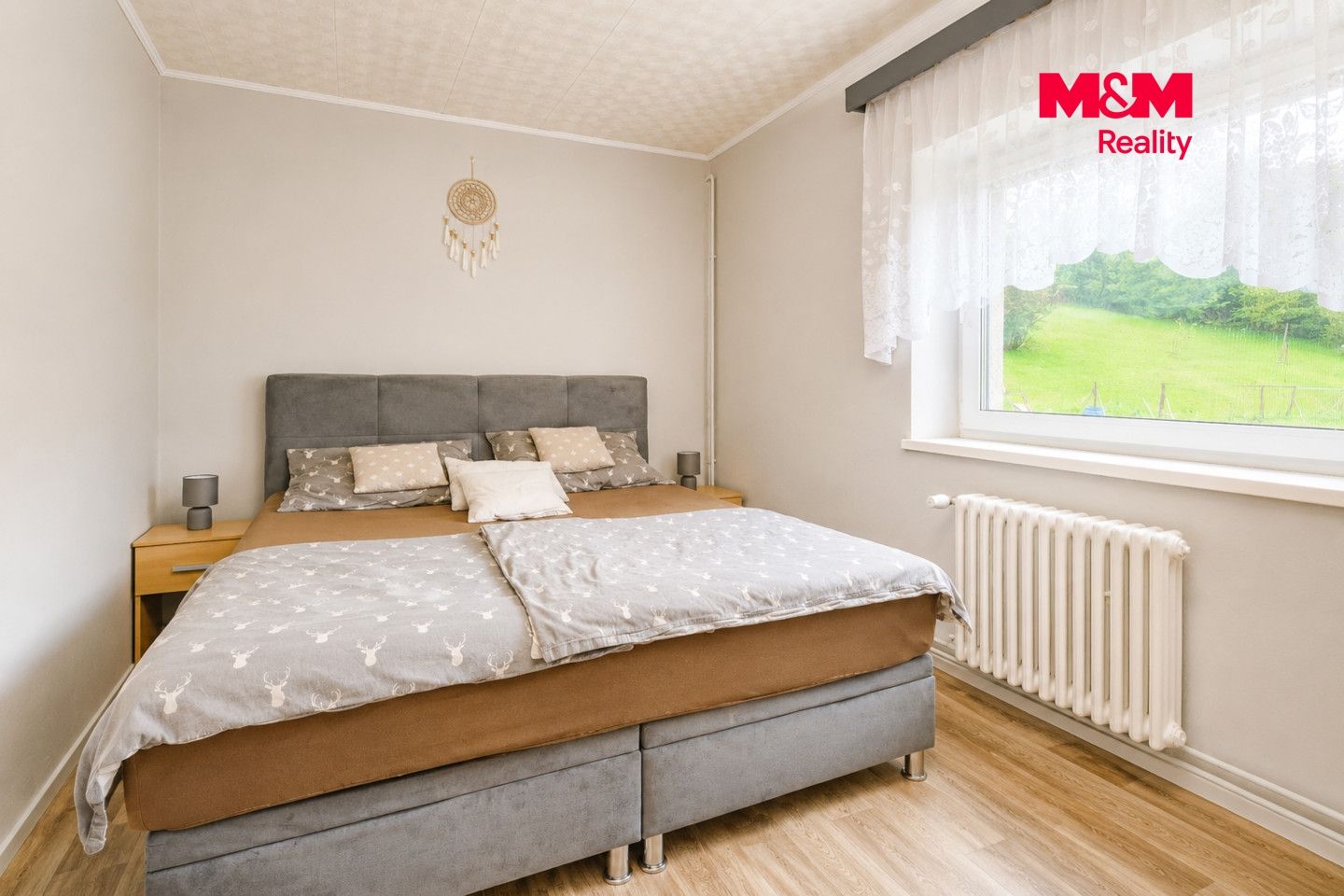 Prodej, Rodinný dům, 180 m², Olešnice v Orlických horách, Olešnice v Orlických horách – náhled fotky 6