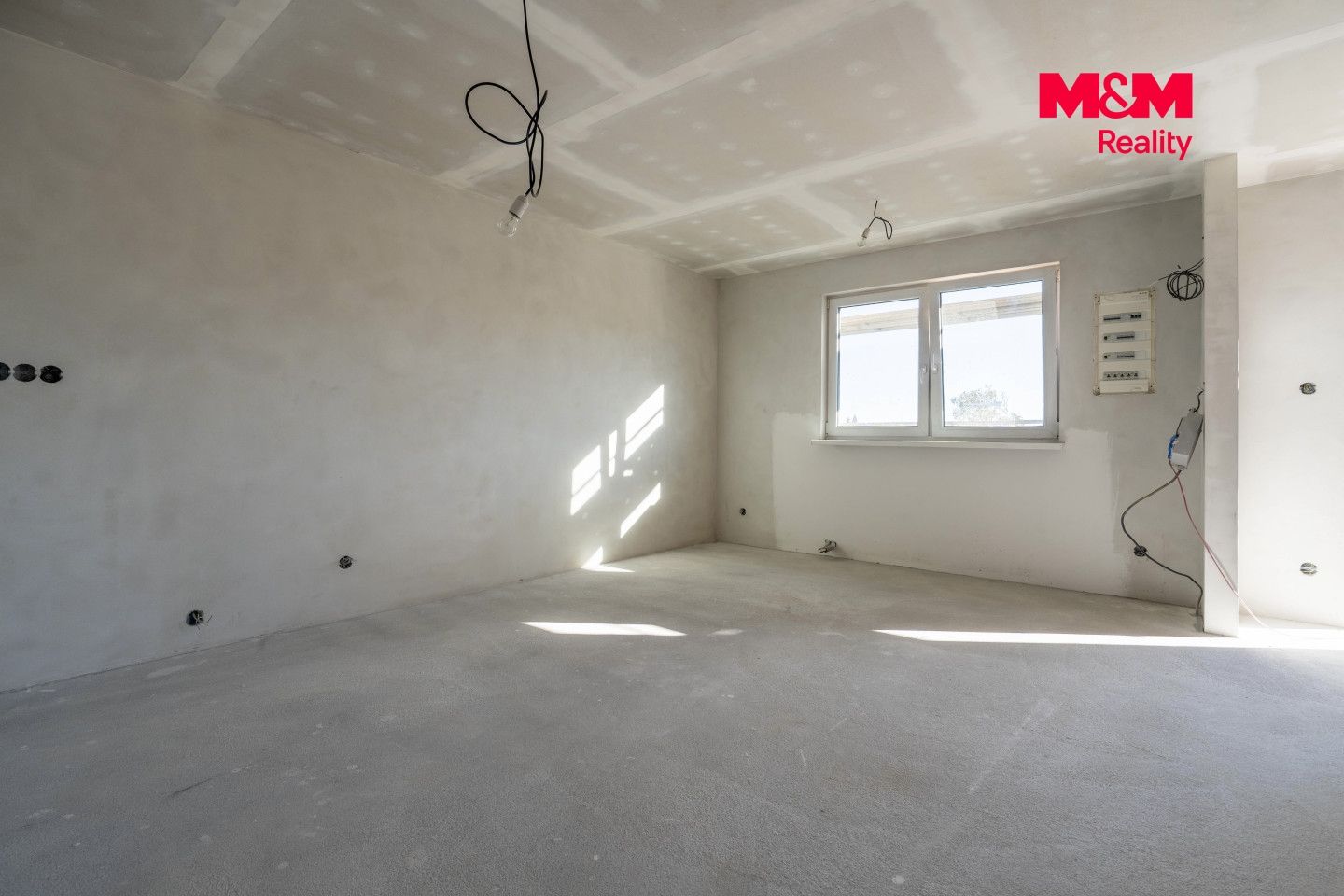 Prodej, Byt 2+kk, 54 m², Praha, K celinám, Praha – náhled fotky 4