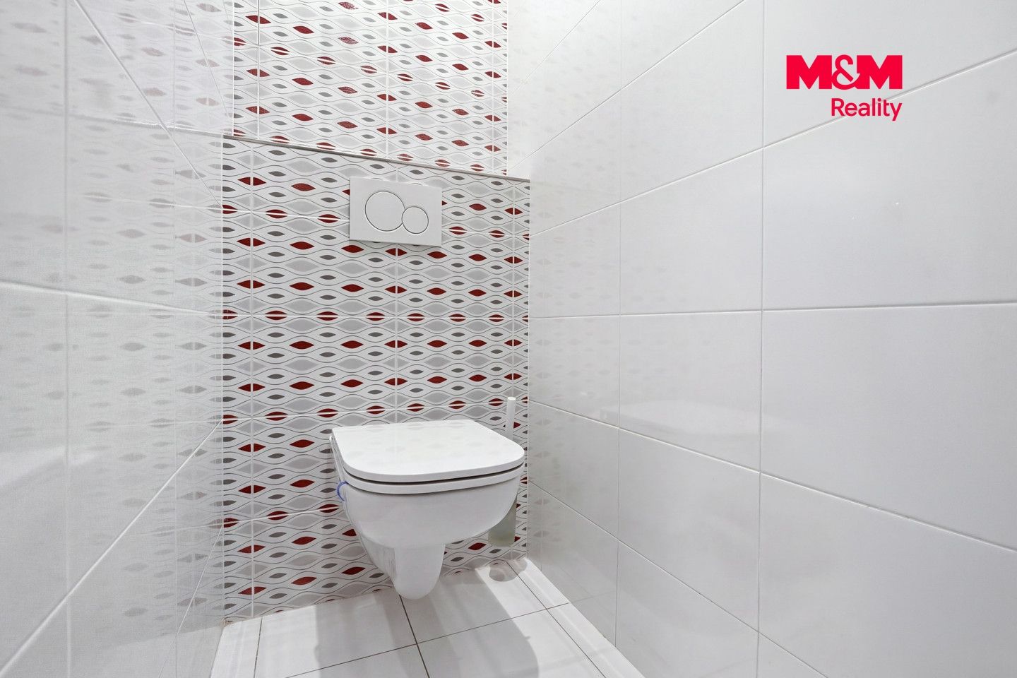 Prodej, Byt 4+1, 80 m², Liberec, Březová alej, Liberec – náhled fotky 10