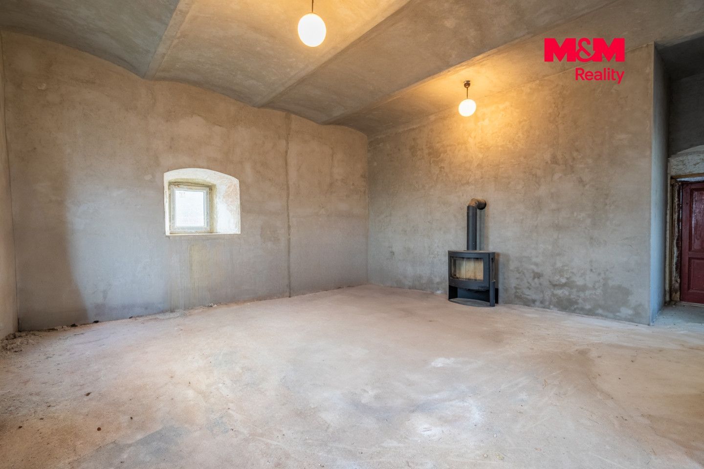 Prodej, Rodinný dům, 205 m², Krejnice, Krejnice – náhled fotky 4