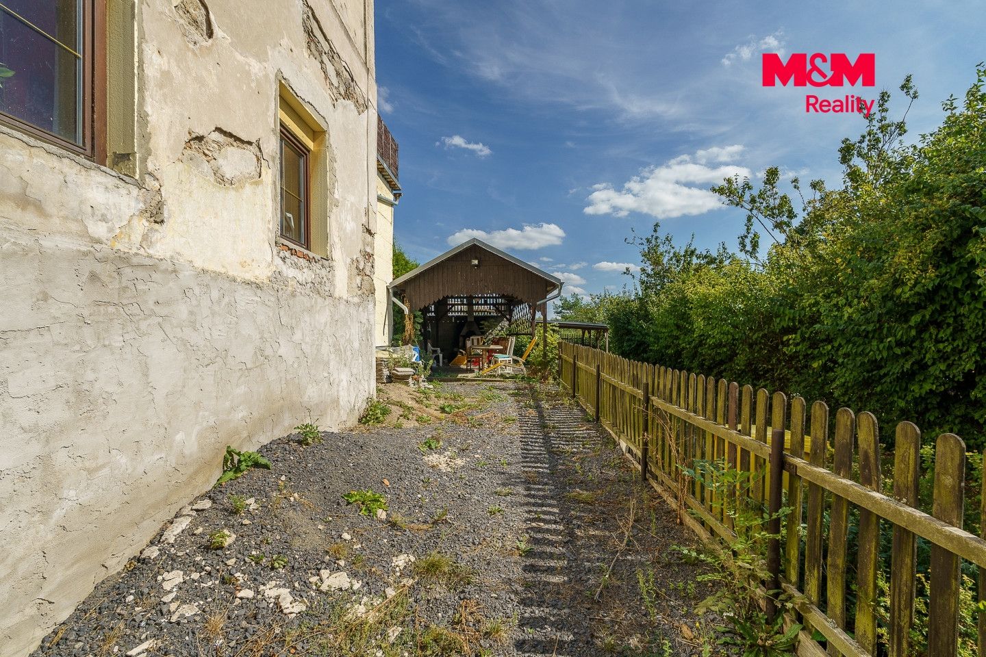 Prodej, Rodinný dům, 518 m², Andělská Hora, Andělská Hora – náhled fotky 21