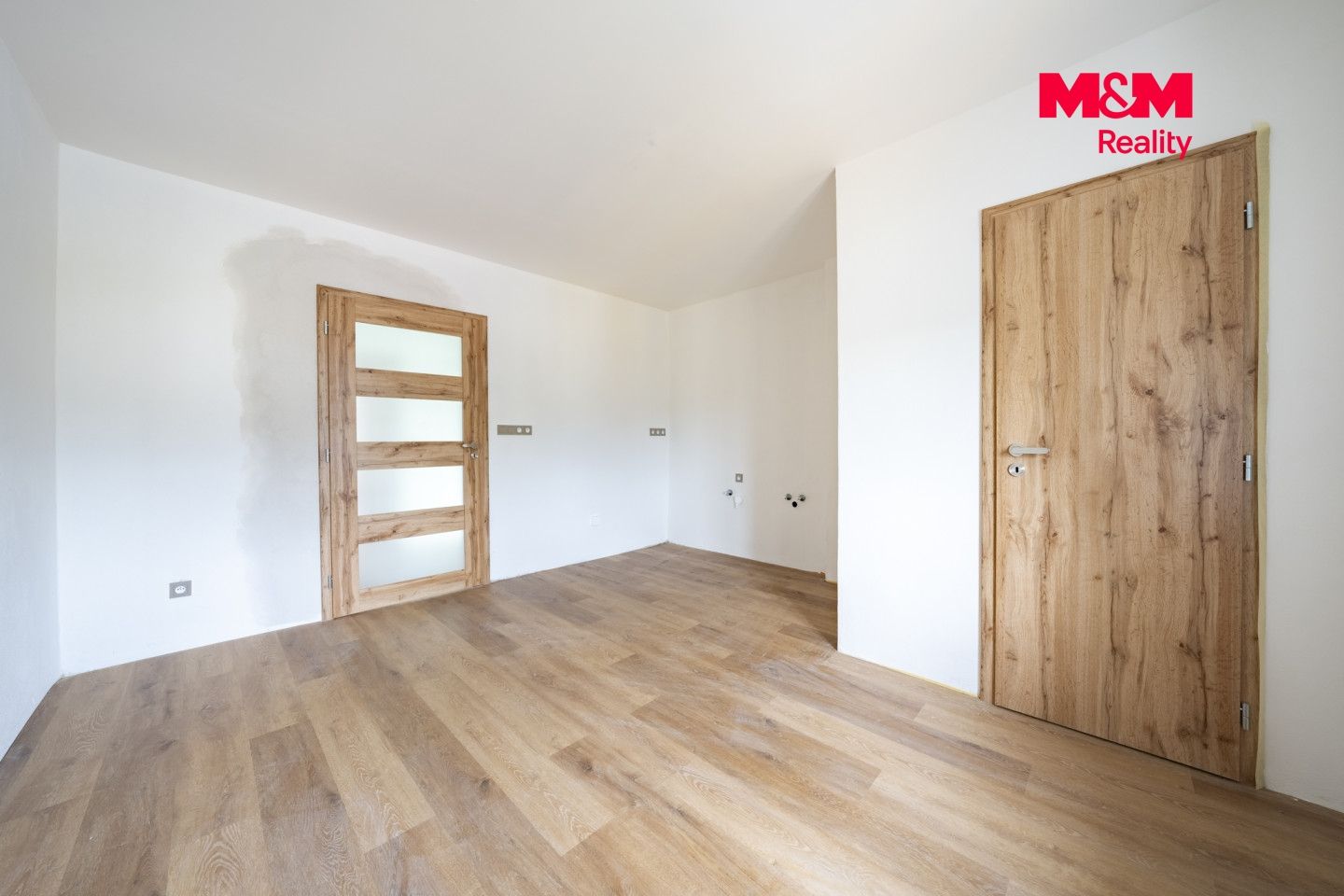 Prodej, Byt 3+1, 74 m², Františkovy Lázně, Anglická, Františkovy Lázně – náhled fotky 6
