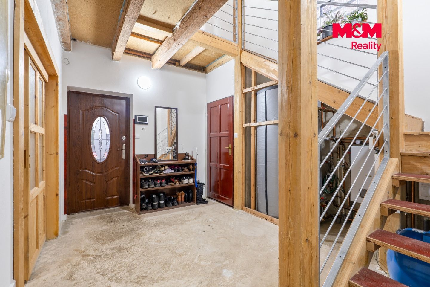 Prodej, Rodinný dům, 167 m², Žalany, Pražská, Žalany – náhled fotky 26