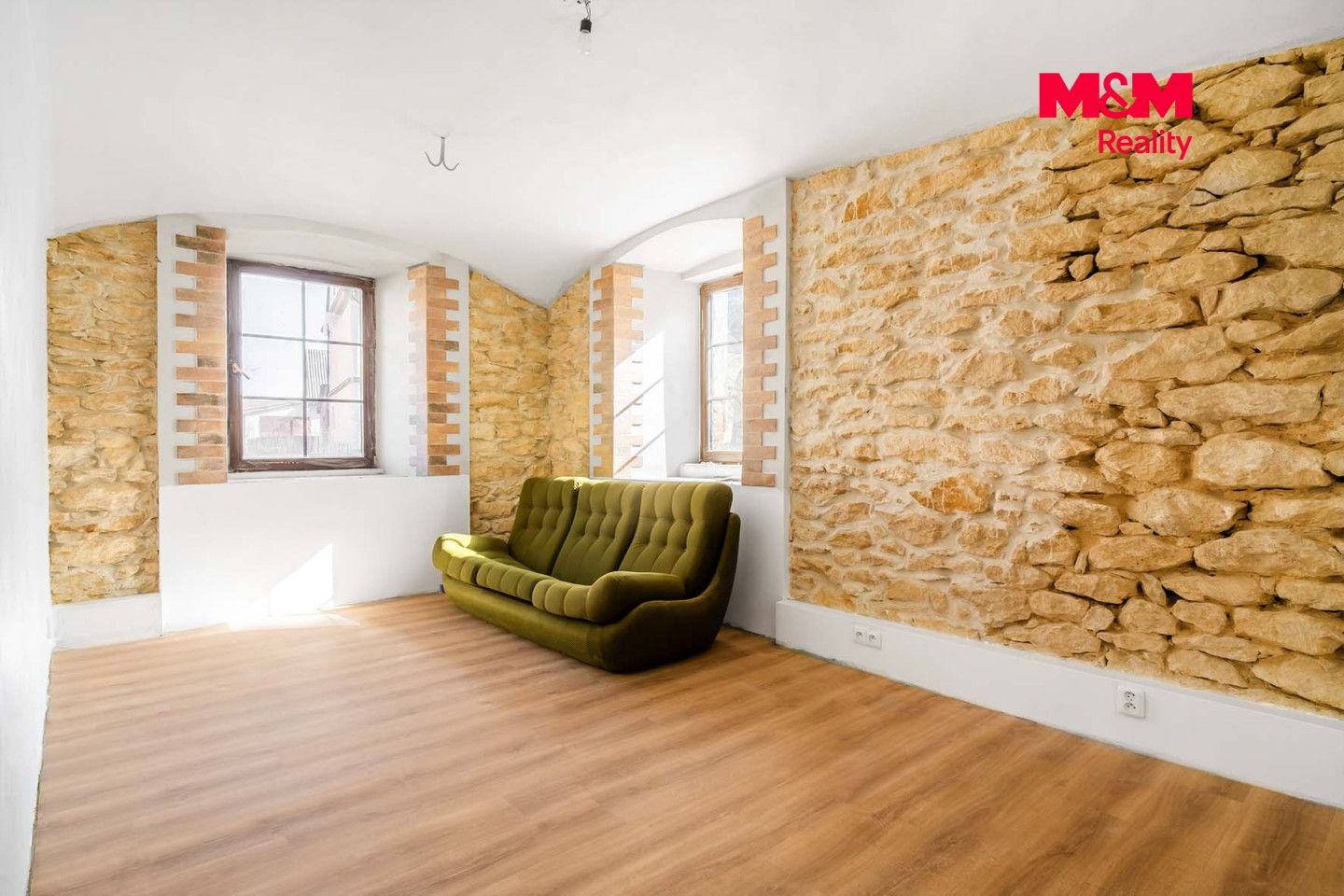 Prodej, Rodinný dům, 300 m², Ždírec, Ždírec – náhled fotky 2