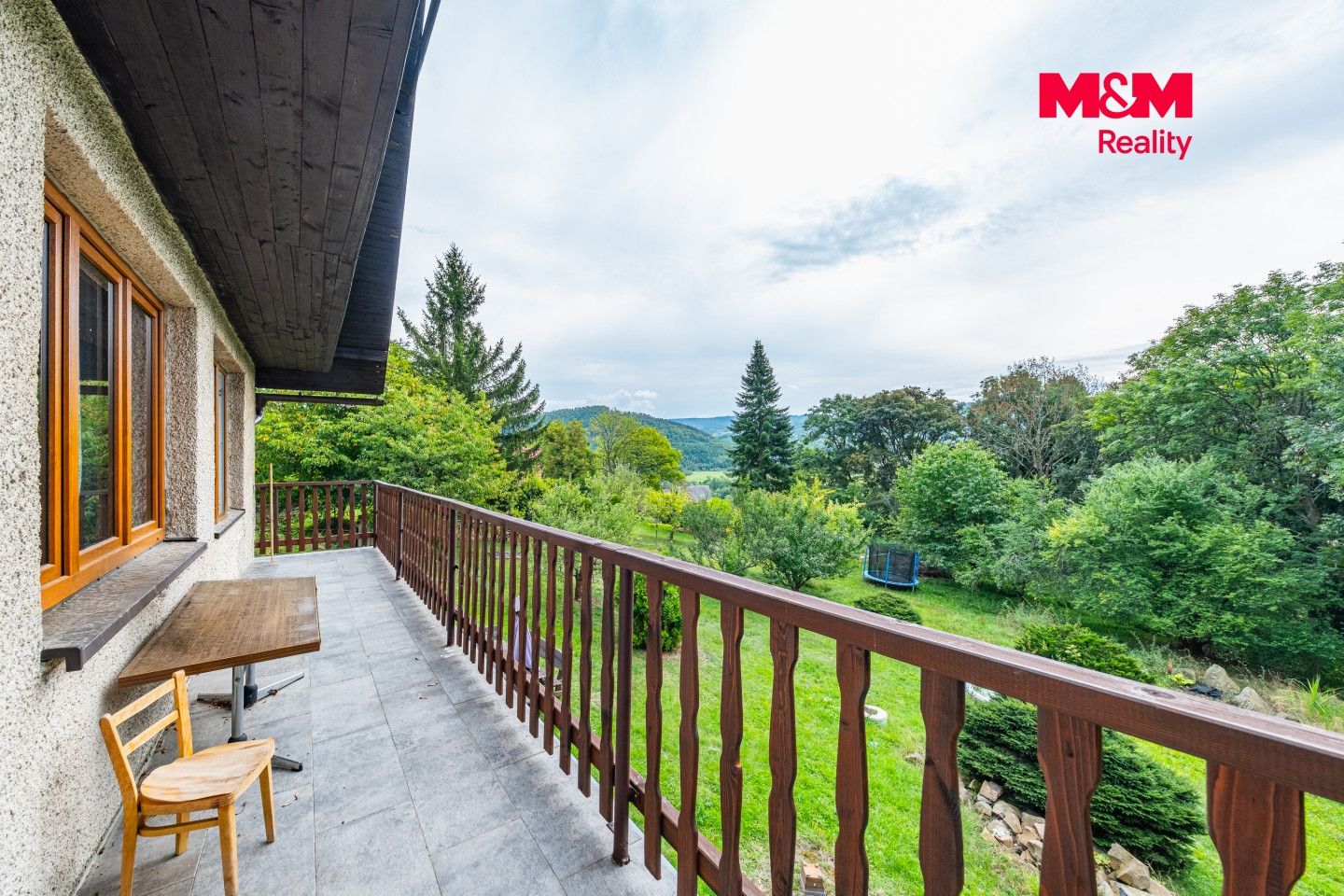 Prodej, Chalupa, 120 m², Šemnice, Šemnice – náhled fotky 23