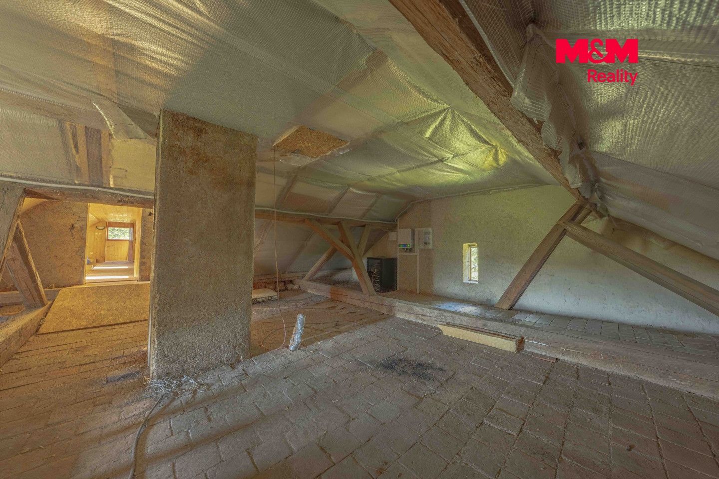 Prodej, Rodinný dům, 150 m², Staňkovice, Staňkovice – náhled fotky 16