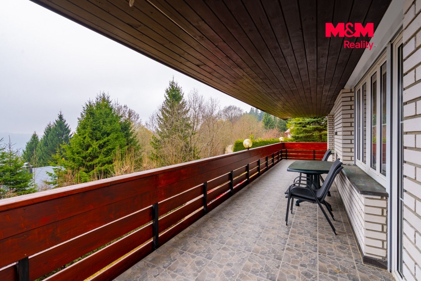 Prodej, Rodinný dům, 176 m², Lipno nad Vltavou, Lipno nad Vltavou – náhled fotky 26