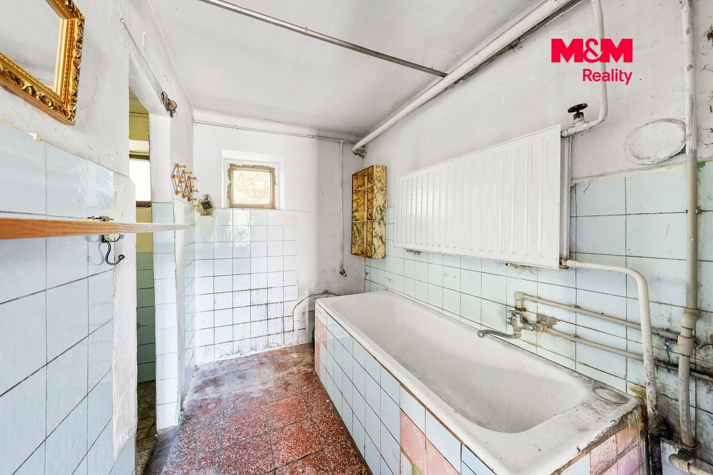 Prodej, Rodinný dům, 245 m², Býčkovice, Býčkovice – náhled fotky 23