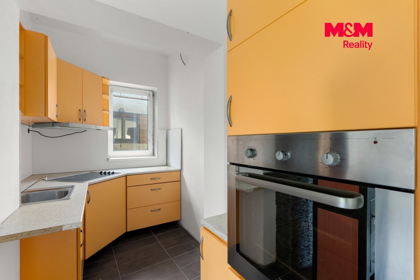 Prodej, Rodinný dům, 110 m², Pardubice, Černoborská, Pardubice – náhled fotky 4