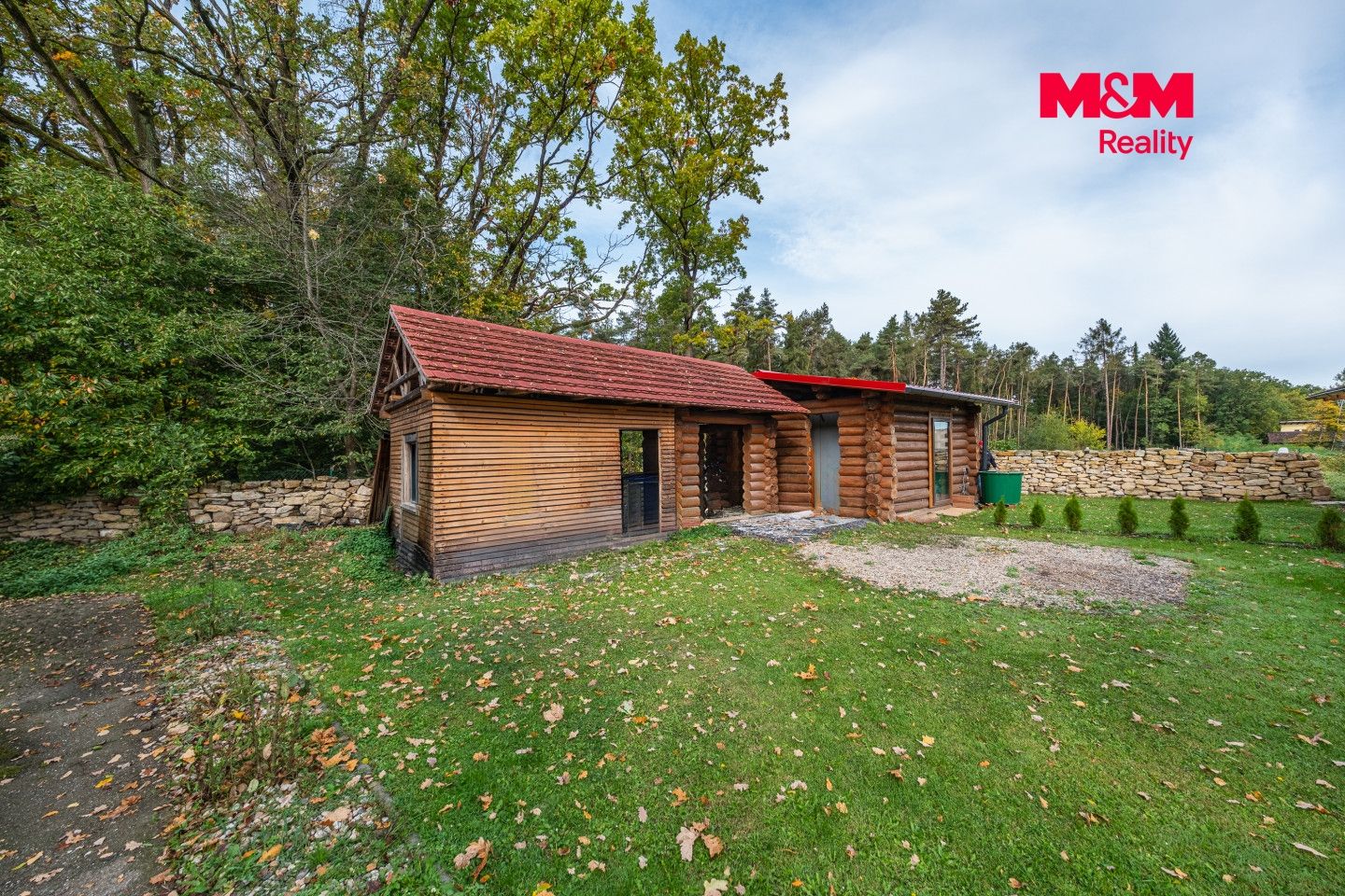 Prodej, Rodinný dům, 232 m², Úvaly, Smrková, Úvaly – náhled fotky 34
