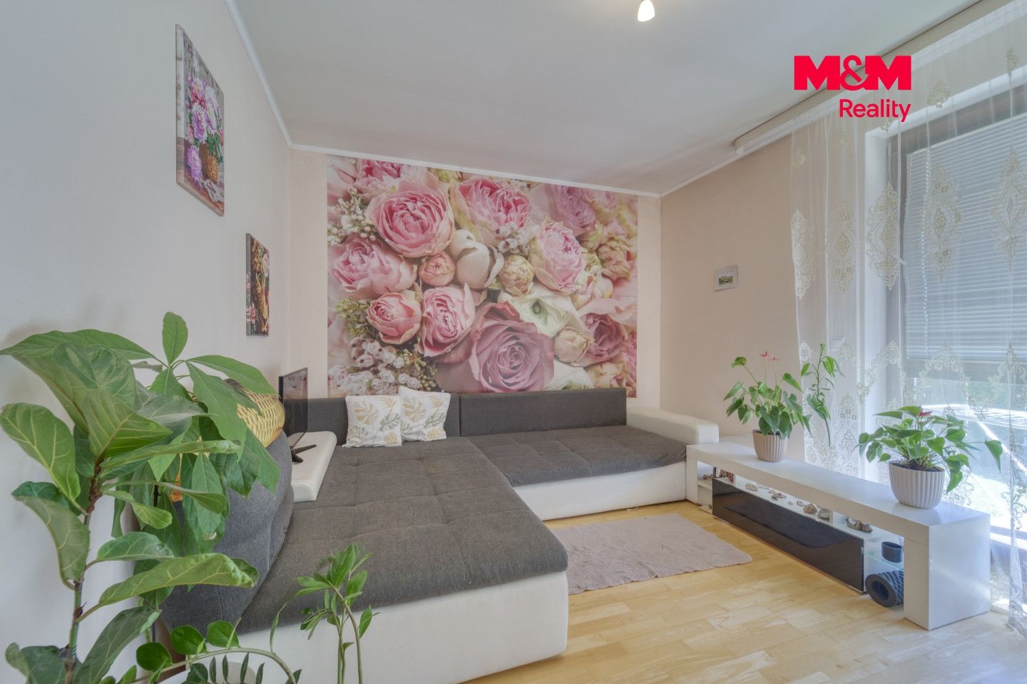 Prodej, Rodinný dům, 266 m², Zruč-Senec, Zruč-Senec – náhled fotky 20
