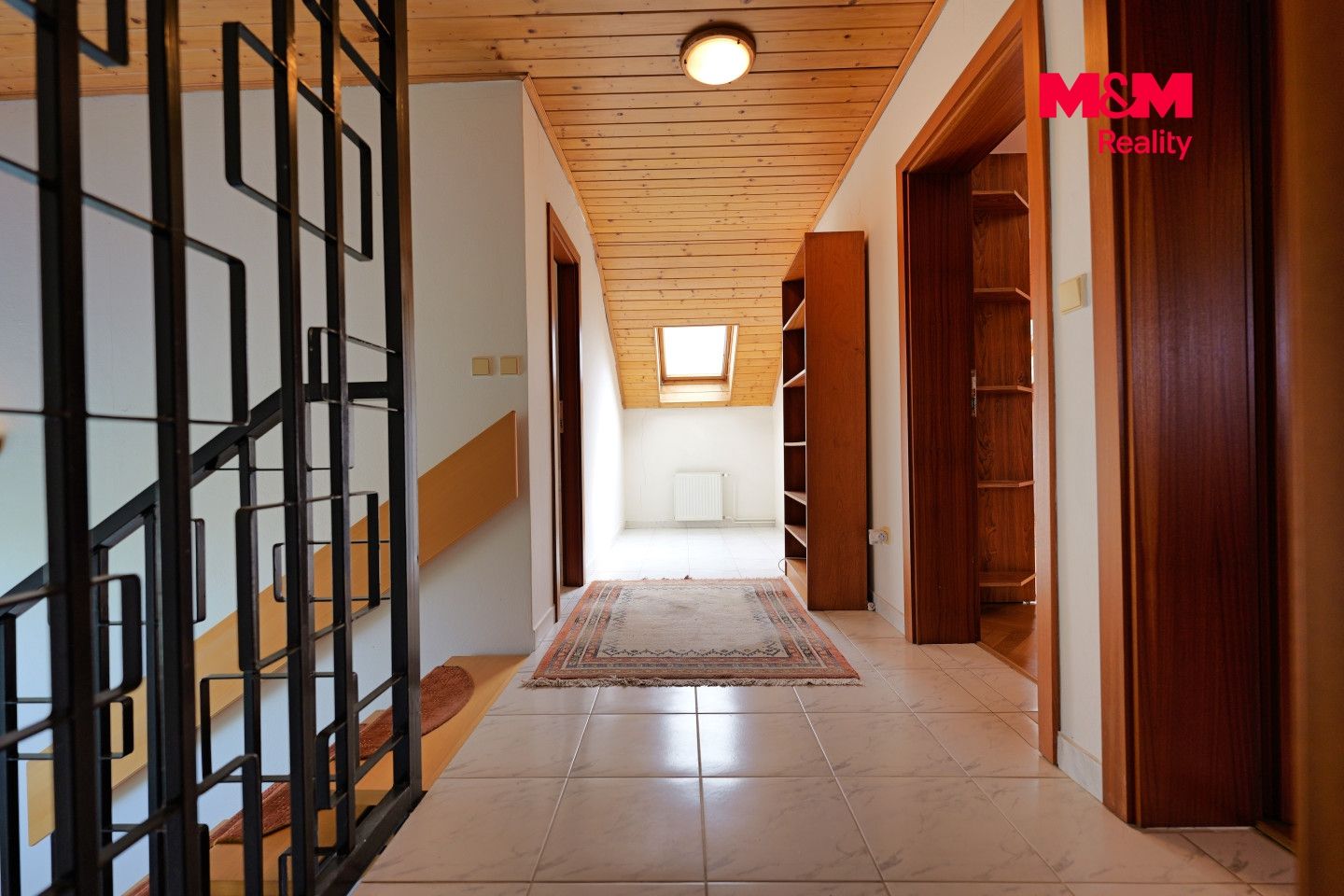 Prodej, Rodinný dům, 155 m², Bučovice, Úlehla, Bučovice – náhled fotky 25