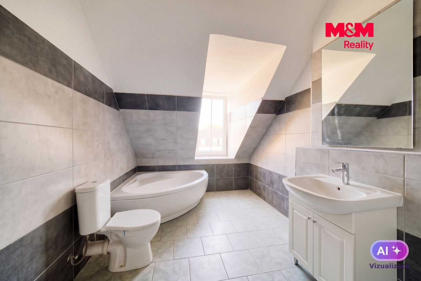 Prodej, Byt 3+1, 74 m², Františkovy Lázně, Anglická, Františkovy Lázně – náhled fotky 8