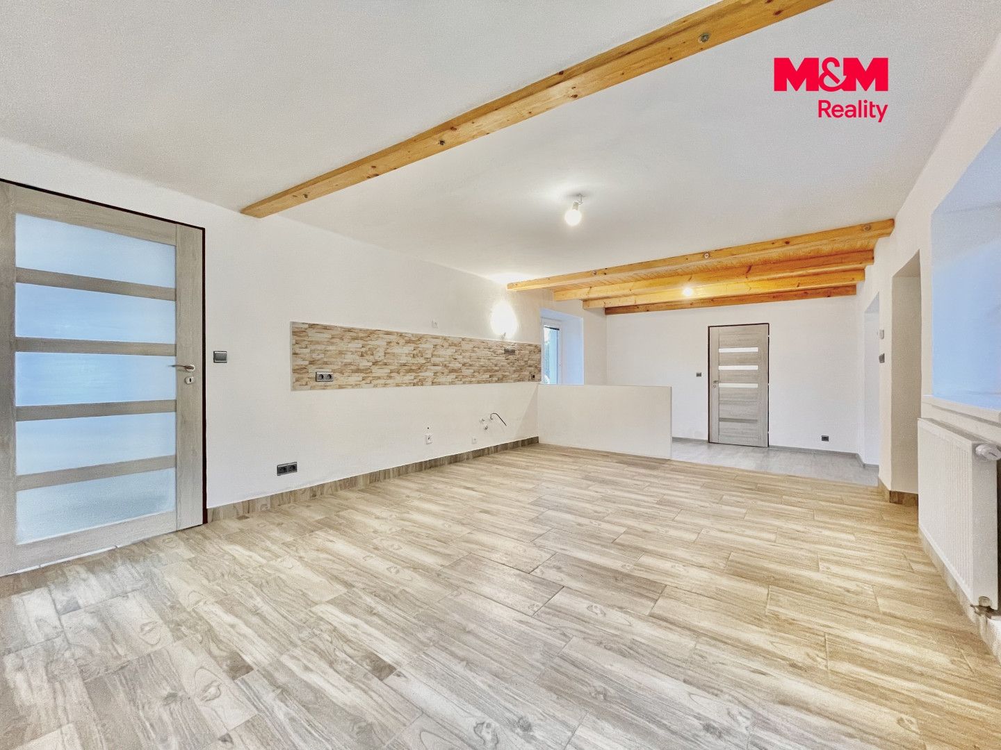 Prodej, Rodinný dům, 100 m², Častohostice, Častohostice – náhled fotky 10
