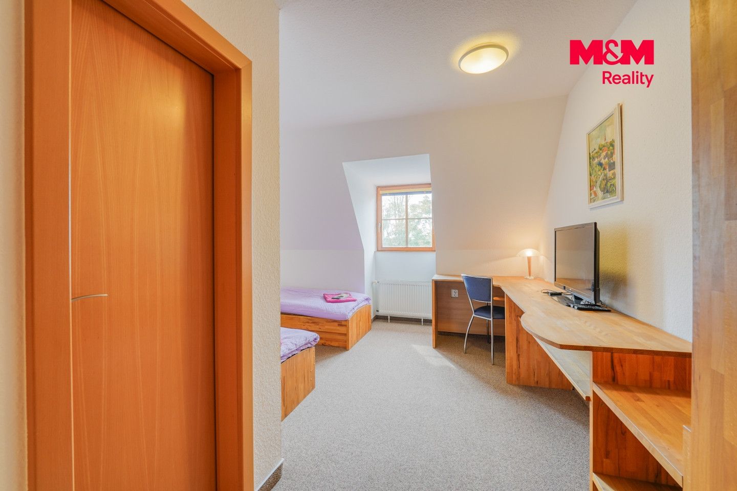Prodej, Chalupa, 689 m², Žihle, Žihle – náhled fotky 25