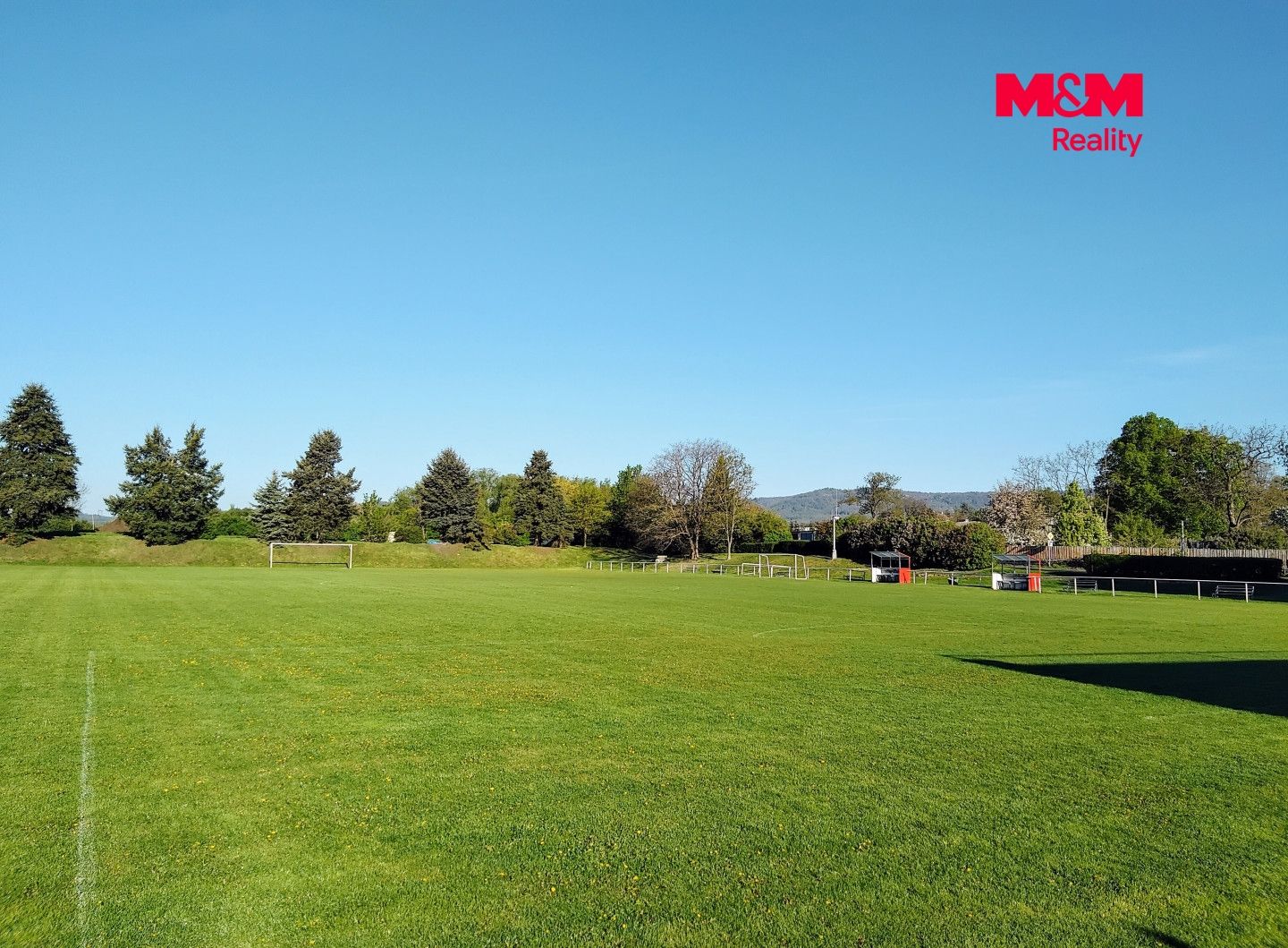 Prodej, Rodinný dům, 260 m², Radonice, Radonice – náhled fotky 11
