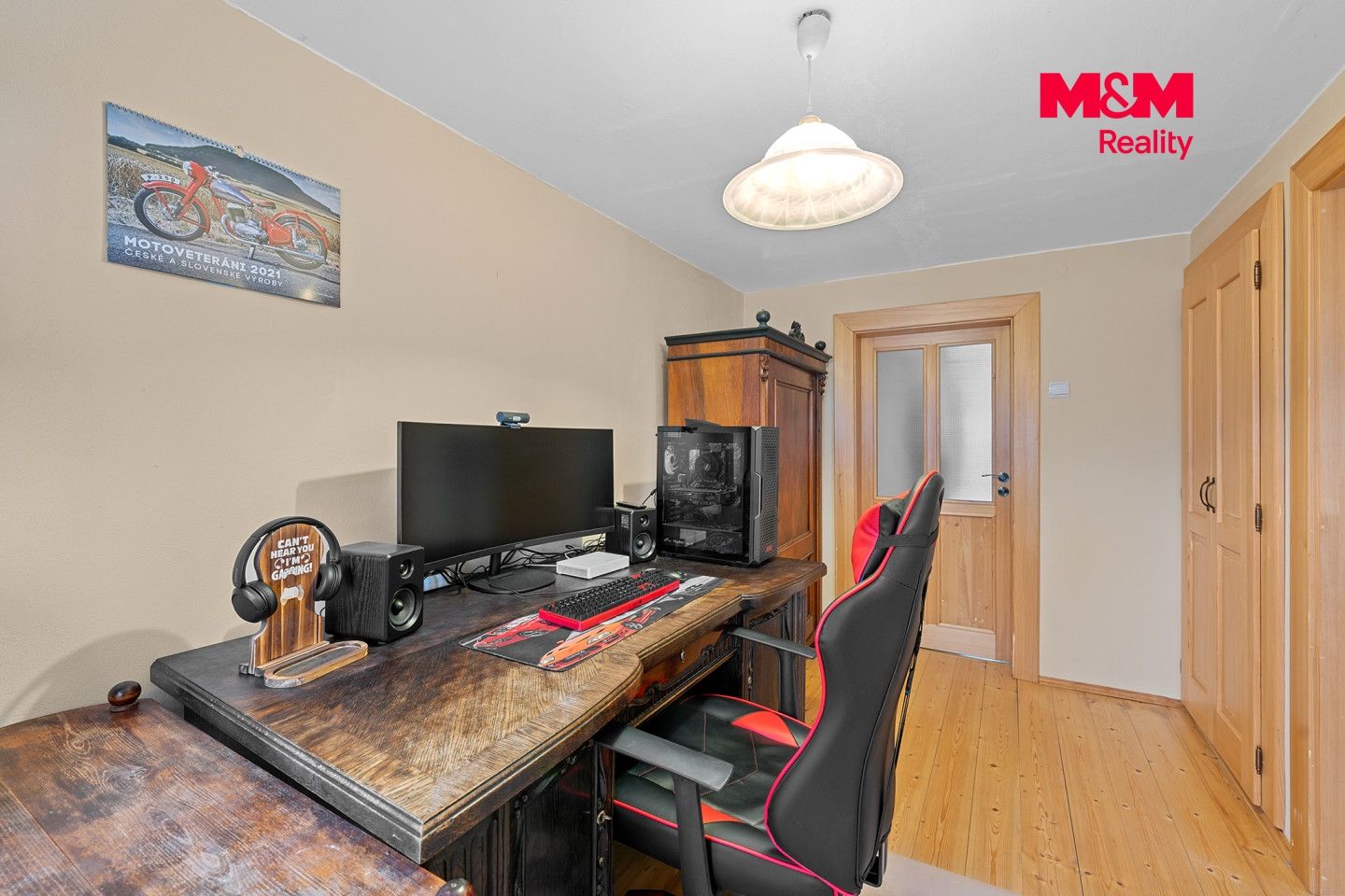 Prodej, Rodinný dům, 164 m², Bynovec, Bynovec – náhled fotky 21