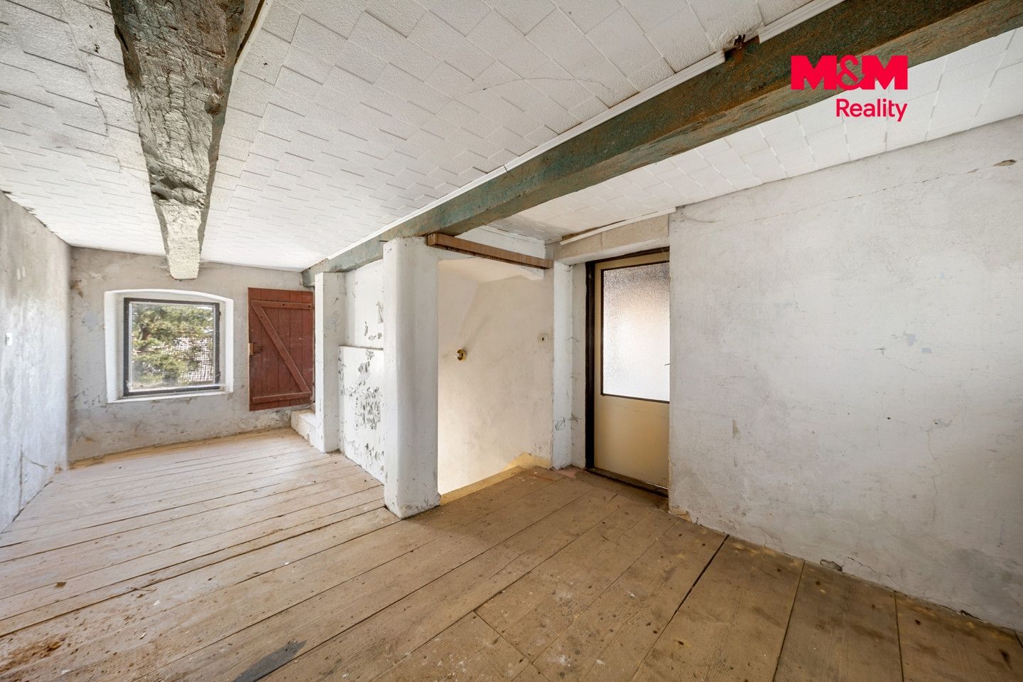 Prodej, Rodinný dům, 180 m², Libouchec, Libouchec – náhled fotky 12