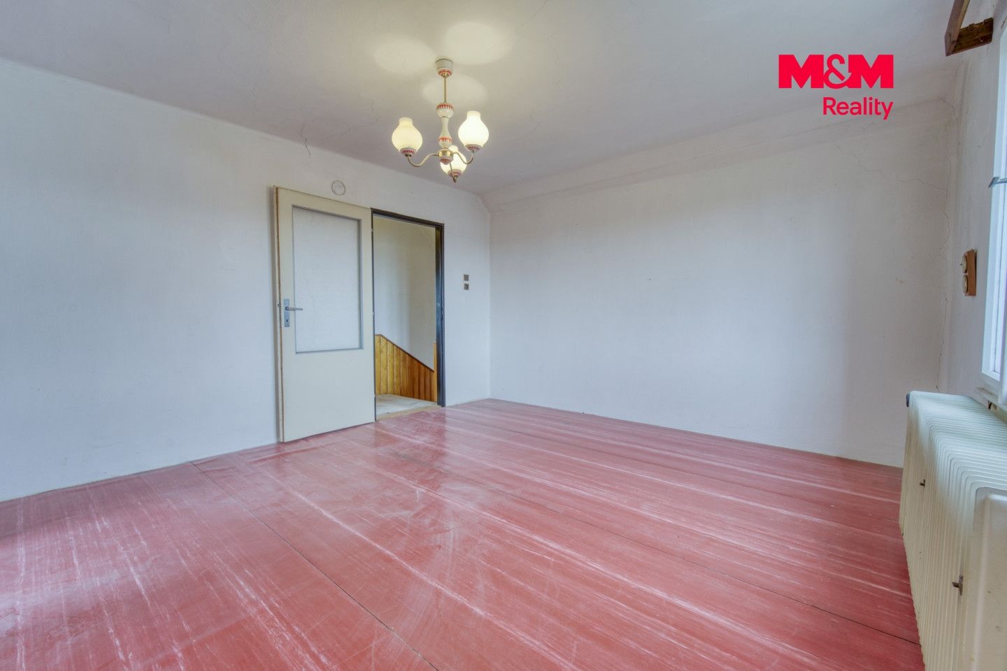 Prodej, Rodinný dům, 90 m², Šťáhlavy, Šťáhlavy – náhled fotky 17