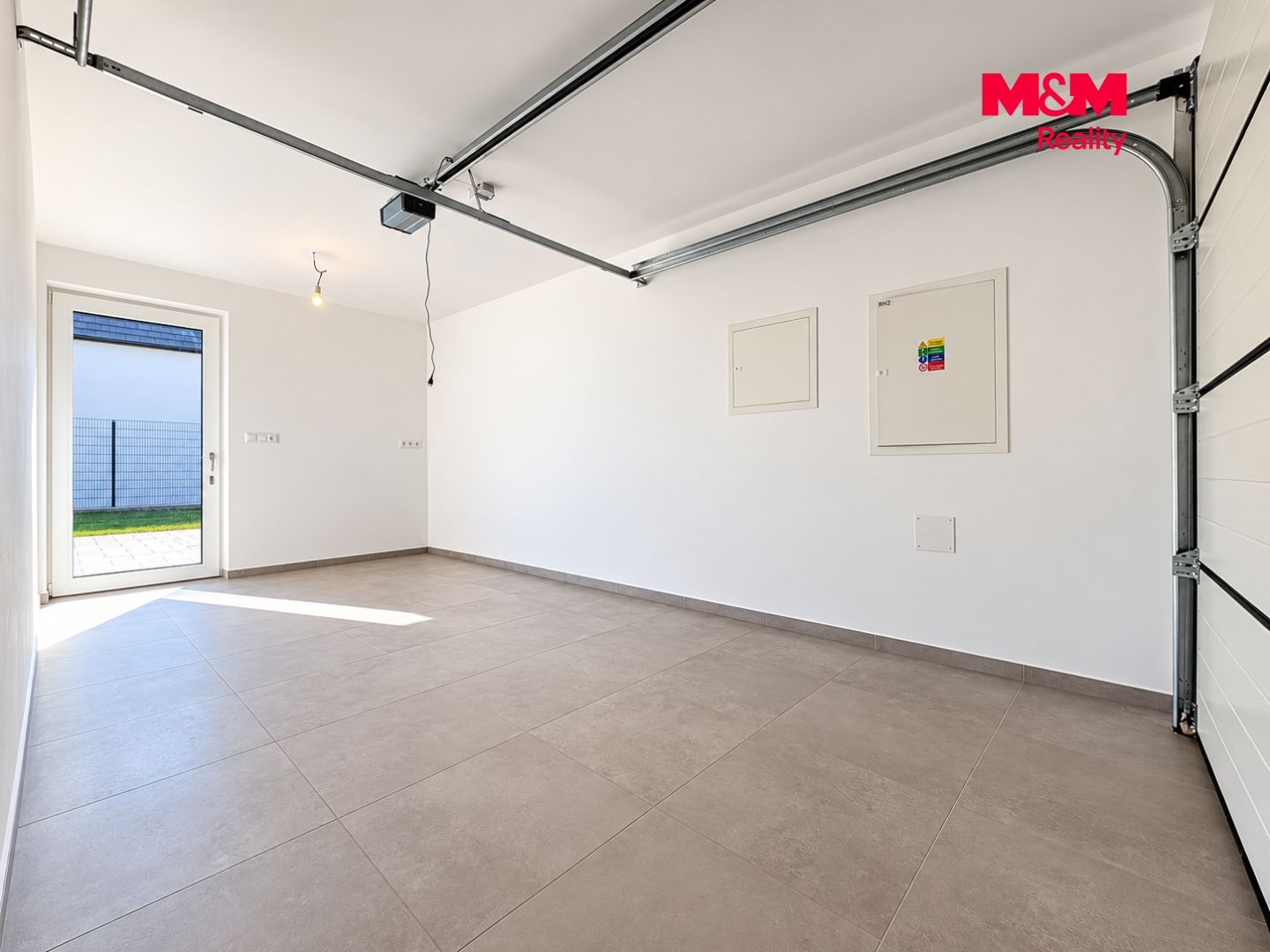 Prodej, Rodinný dům, 130 m², Syrovice, Syrovice – náhled fotky 14