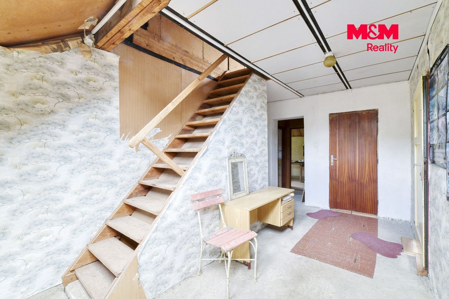 Prodej, Chata, 240 m², Lipová, Lipová – náhled fotky 17