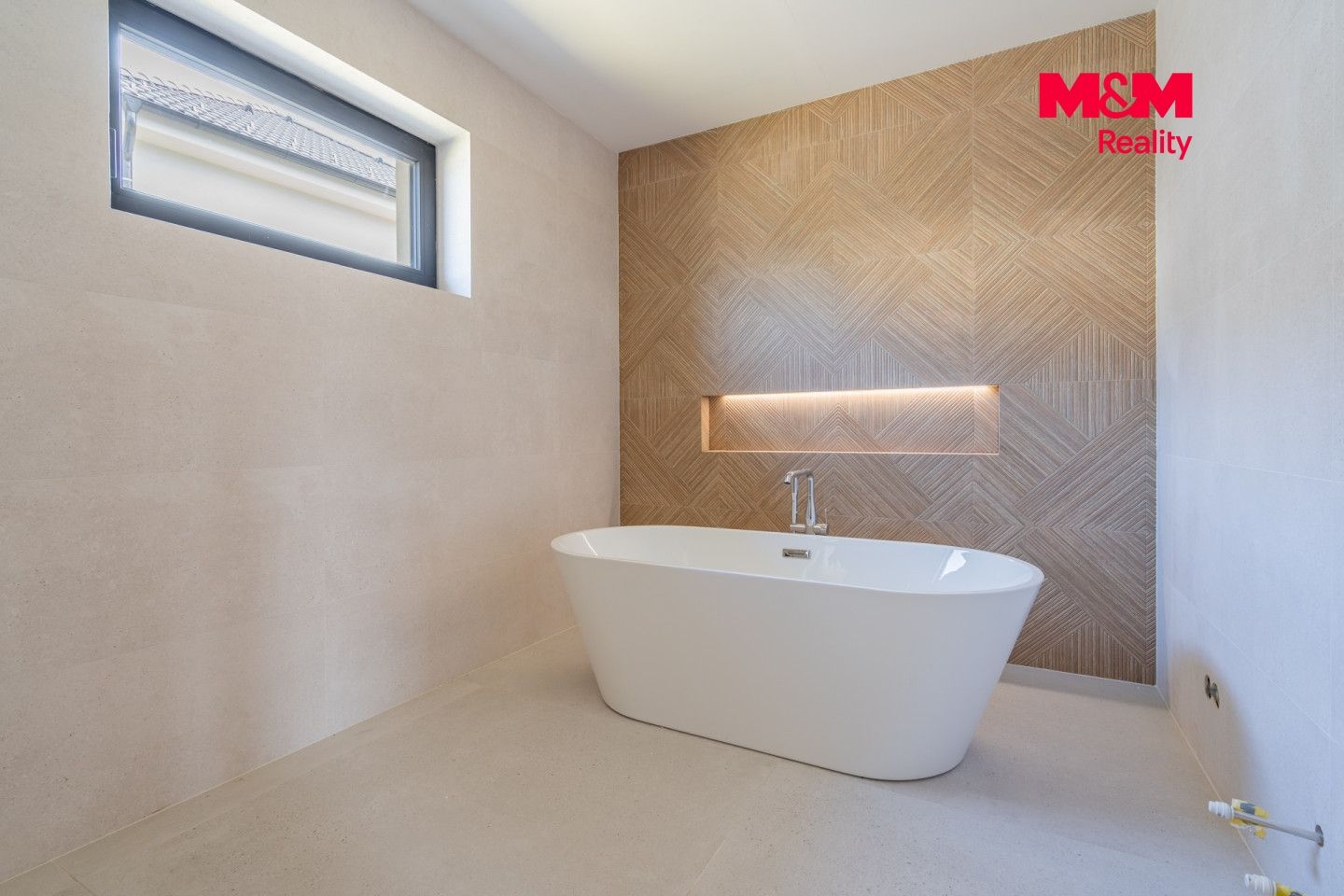 Prodej, Rodinný dům, 216 m², Frymburk, Frymburk – náhled fotky 4