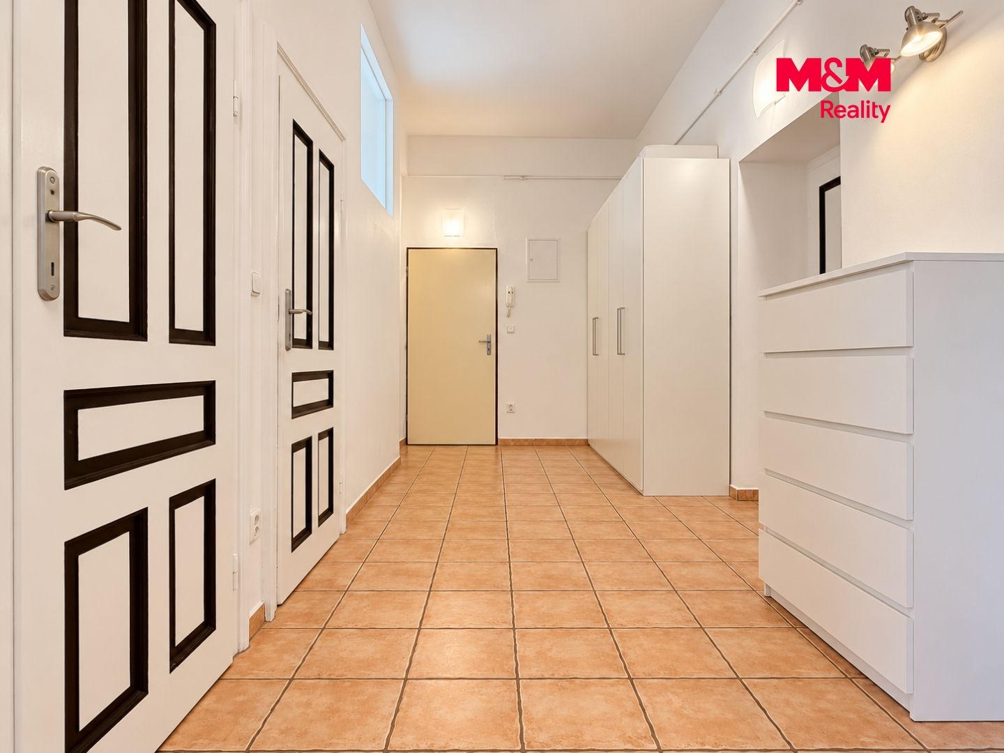 Prodej, Byt 3+1, 107 m², Olomouc, Praskova, Olomouc – náhled fotky 13