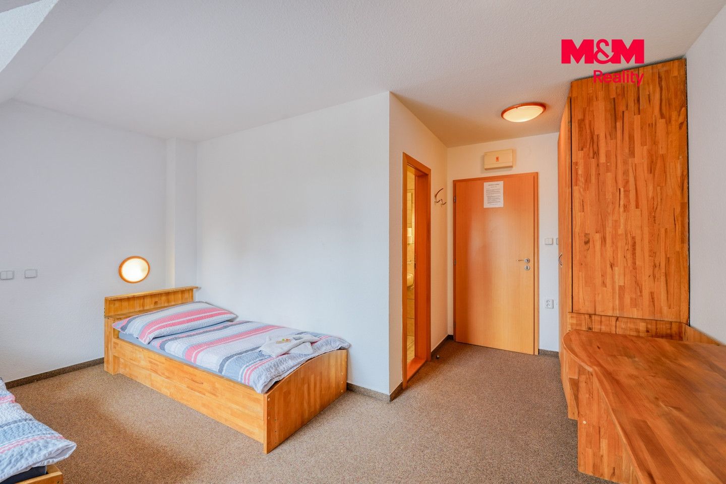 Prodej, Chalupa, 689 m², Žihle, Žihle – náhled fotky 22