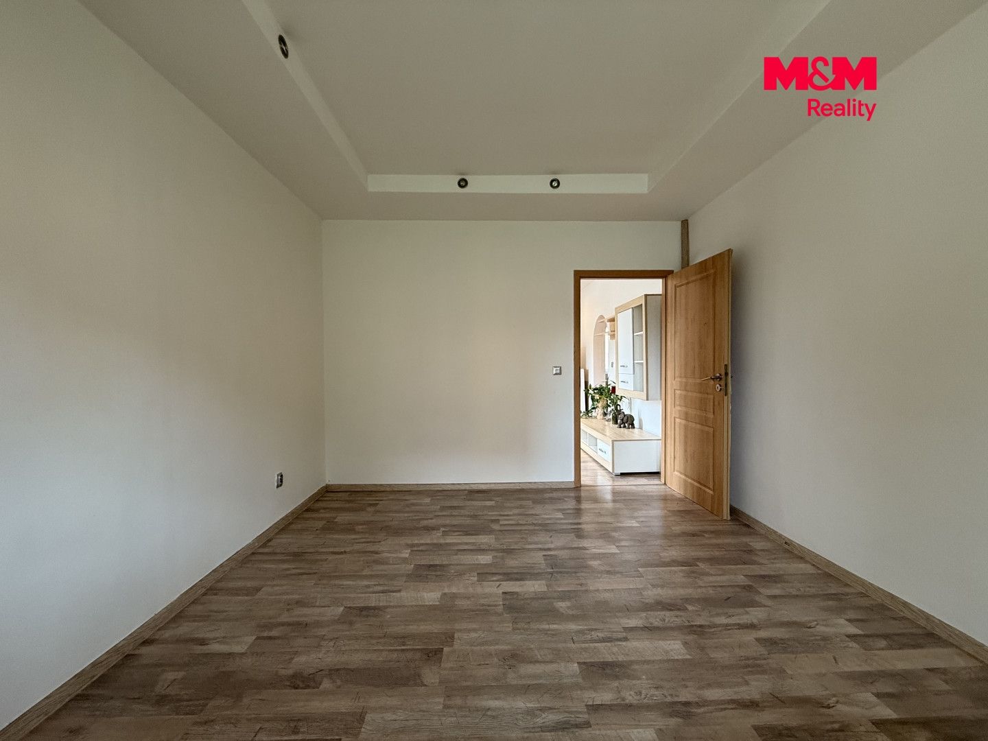 Pronájem, Byt 3+1, 60 m², Karviná, Majakovského, Karviná – náhled fotky 7