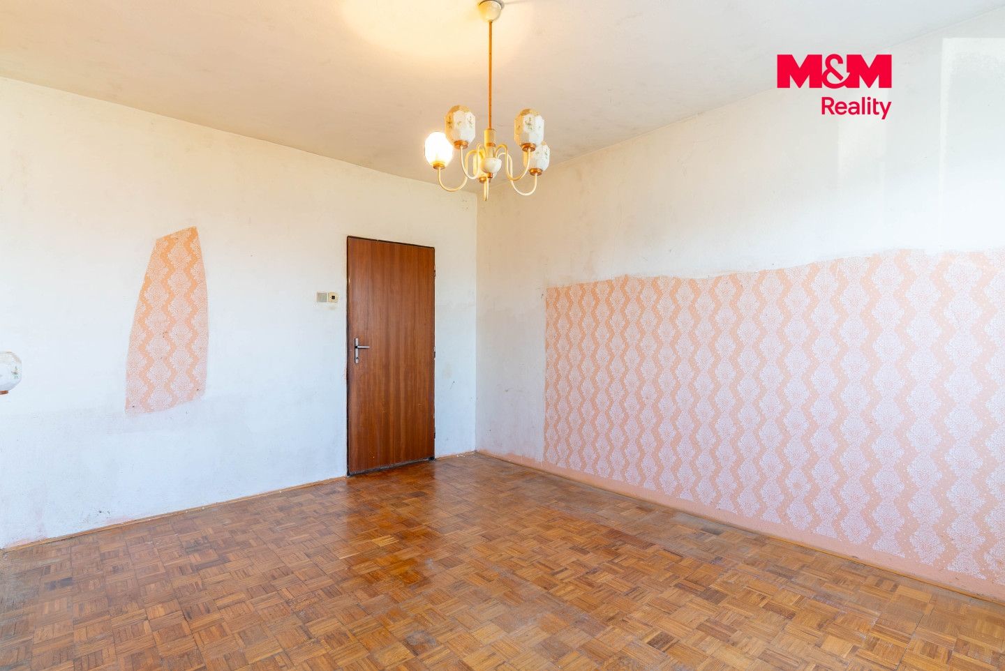 Prodej, Rodinný dům, 240 m², Prostějov, Jano Köhlera, Prostějov – náhled fotky 31