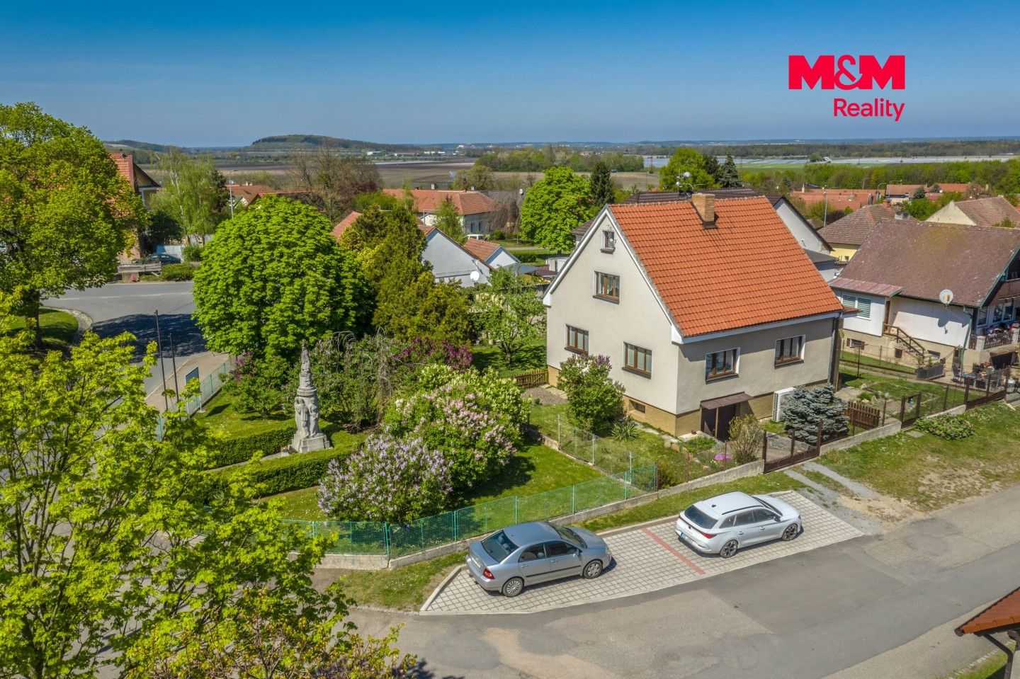 Prodej, Rodinný dům, 152 m², Velenka, Velenka – náhled fotky 3