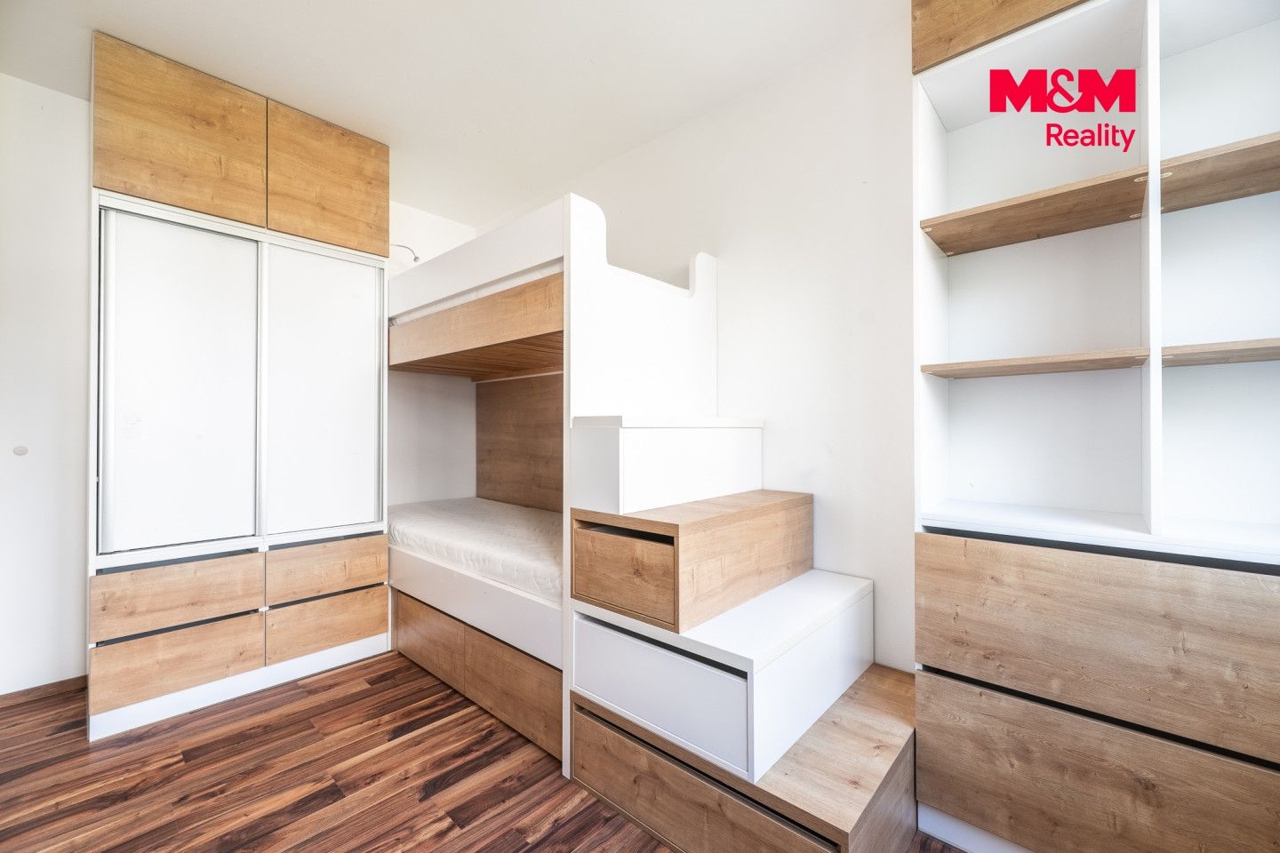 Prodej, Byt 3+1, 69 m², Zlín, Slezská, Zlín – náhled fotky 10