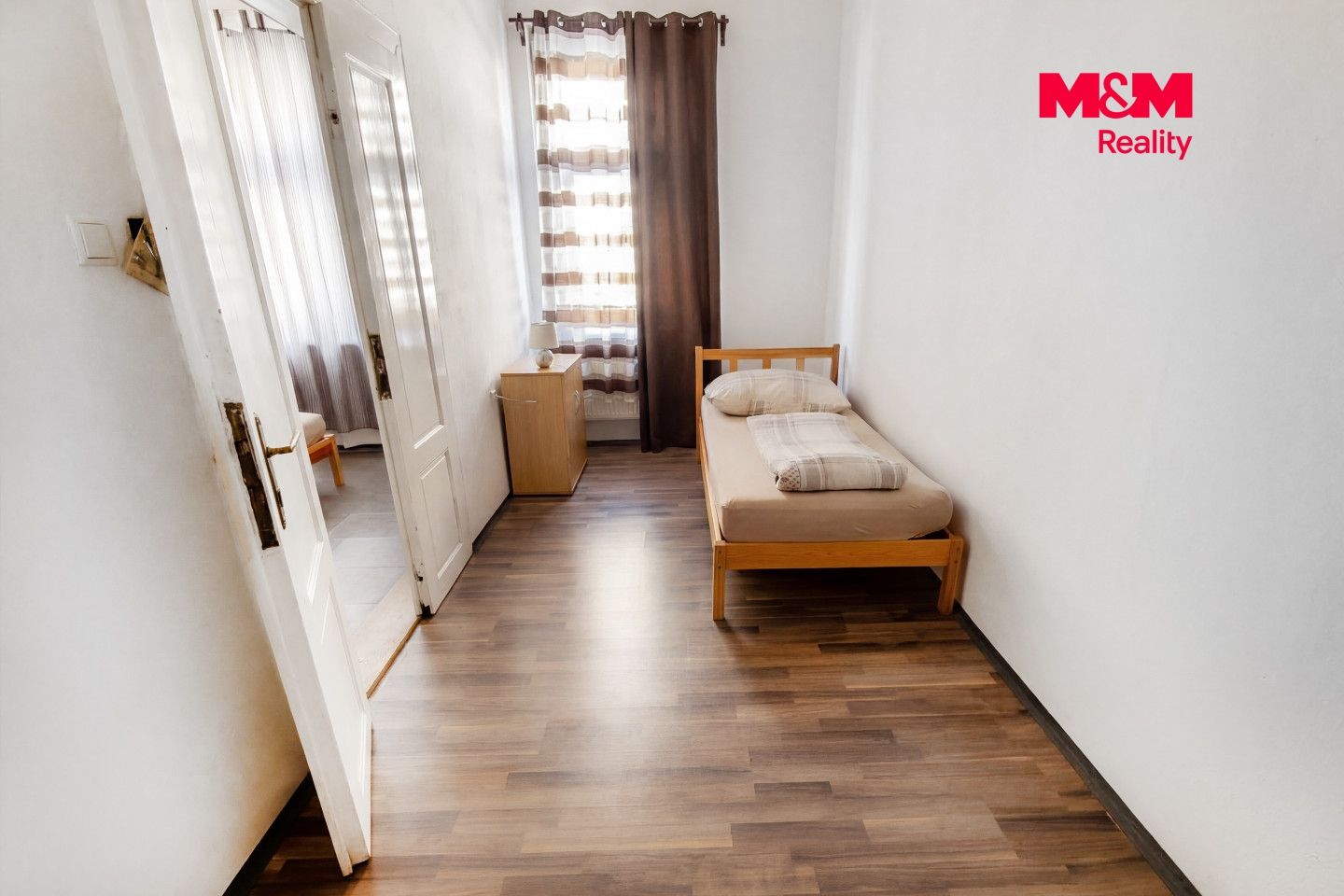 Pronájem, Rodinný dům, 95 m², Mýto, Náměstí, Mýto – náhled fotky 4